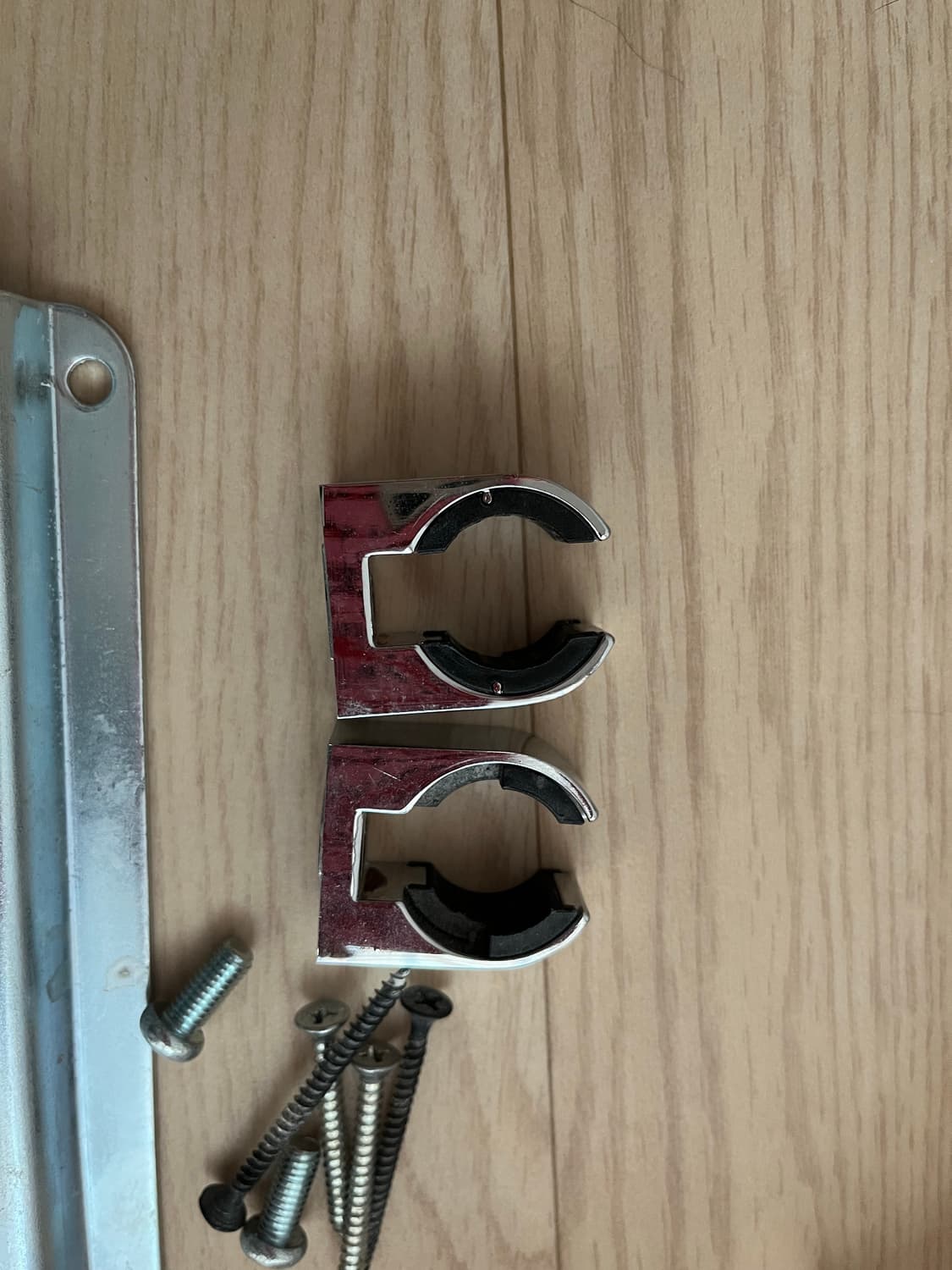 이케아 심리스함 벽등 상품이미지2