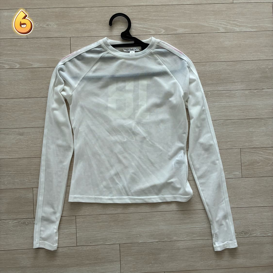 옷장 정리 / 메세지로 문의 쥬세용 상품이미지7