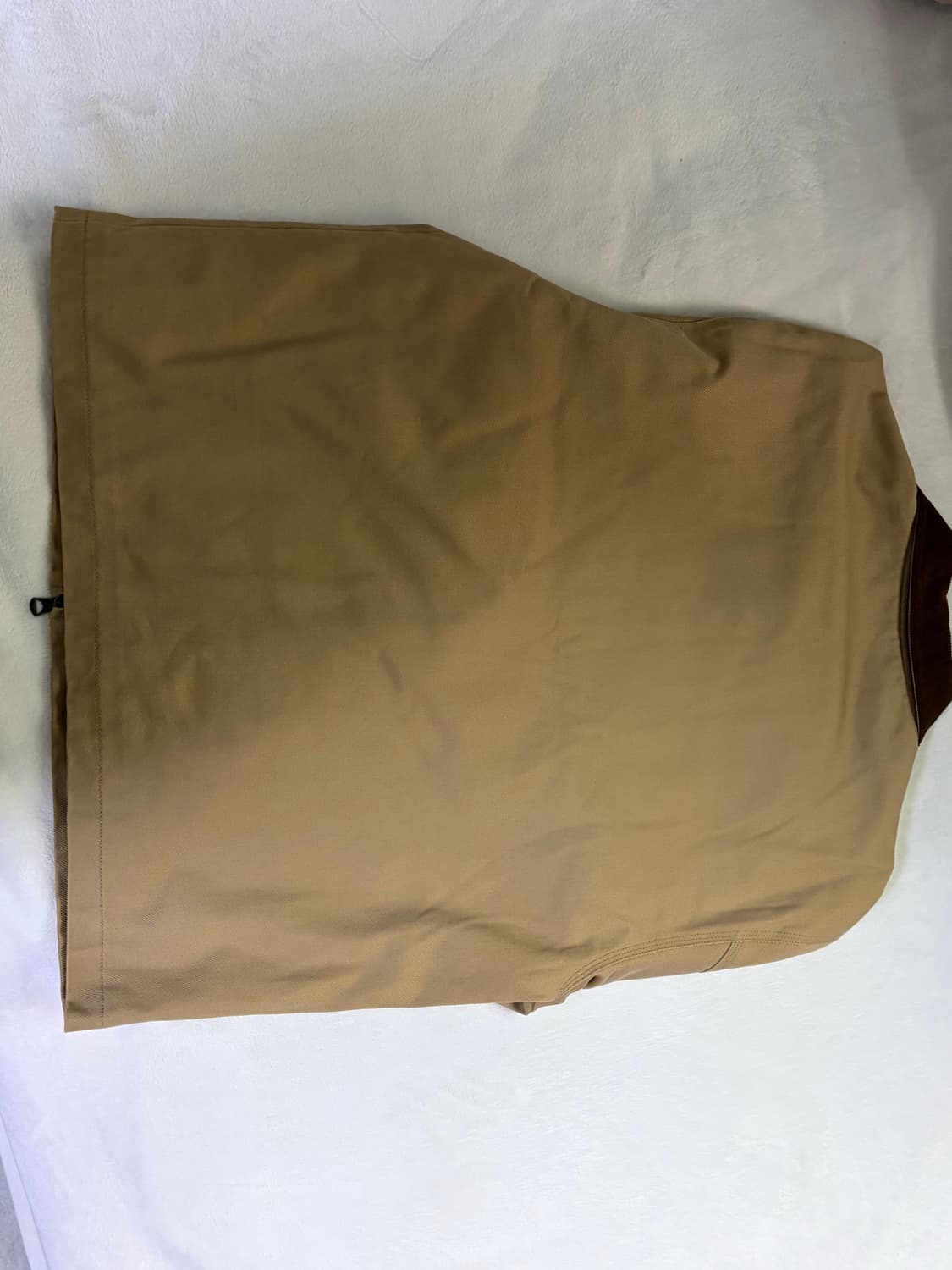 Dickies 디키즈 트윌 워크 재킷 상품이미지5