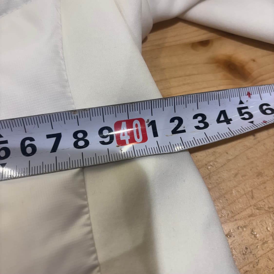 아디다스 덕다운 경량 스포티 패딩 상품이미지5