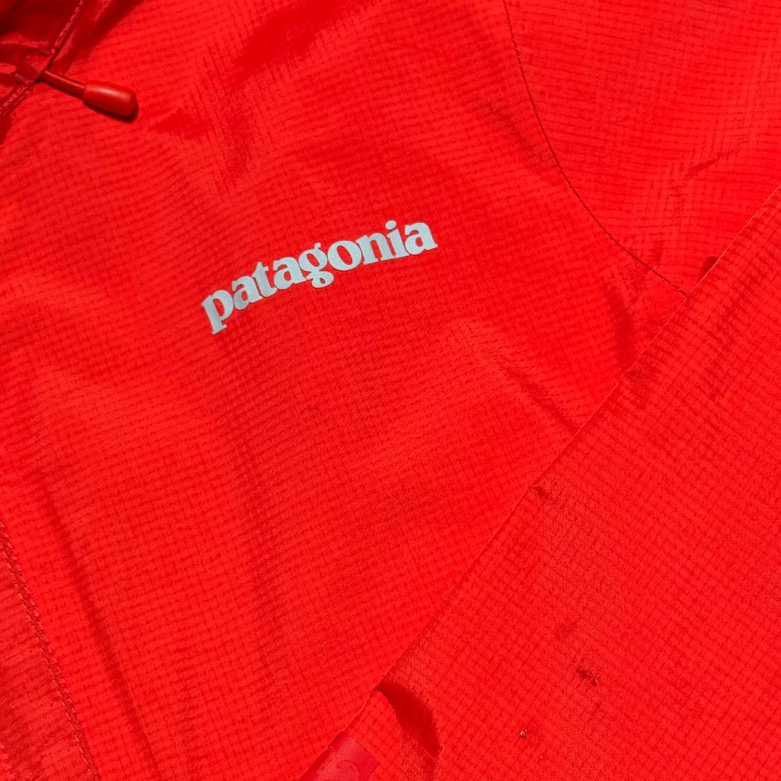 M 파타고니아 여성용 토렌쉘 바람막이 상품이미지7