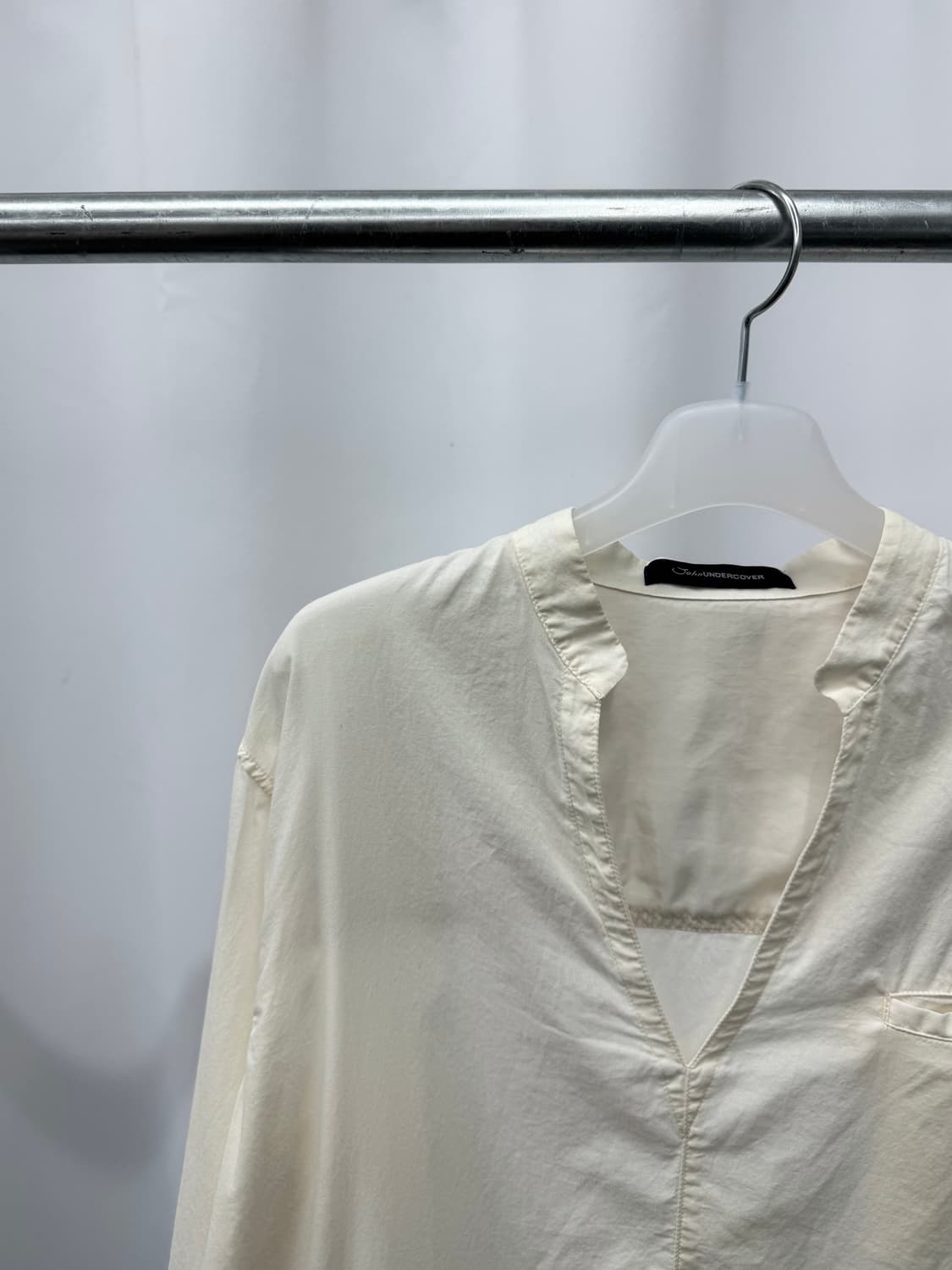 undercover 상품이미지2