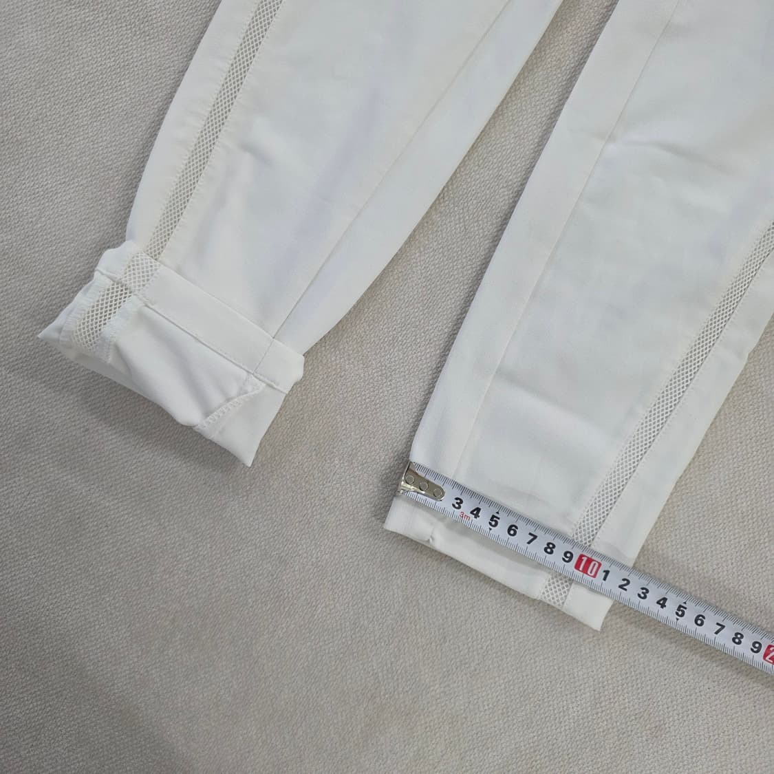 [27] 타이틀리스트 골프 바지 팬츠 0202J 상품이미지9