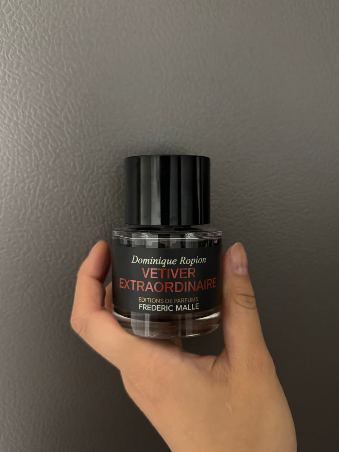 프레데릭말 엉빠성 오드퍼퓸 50ml 상품이미지3