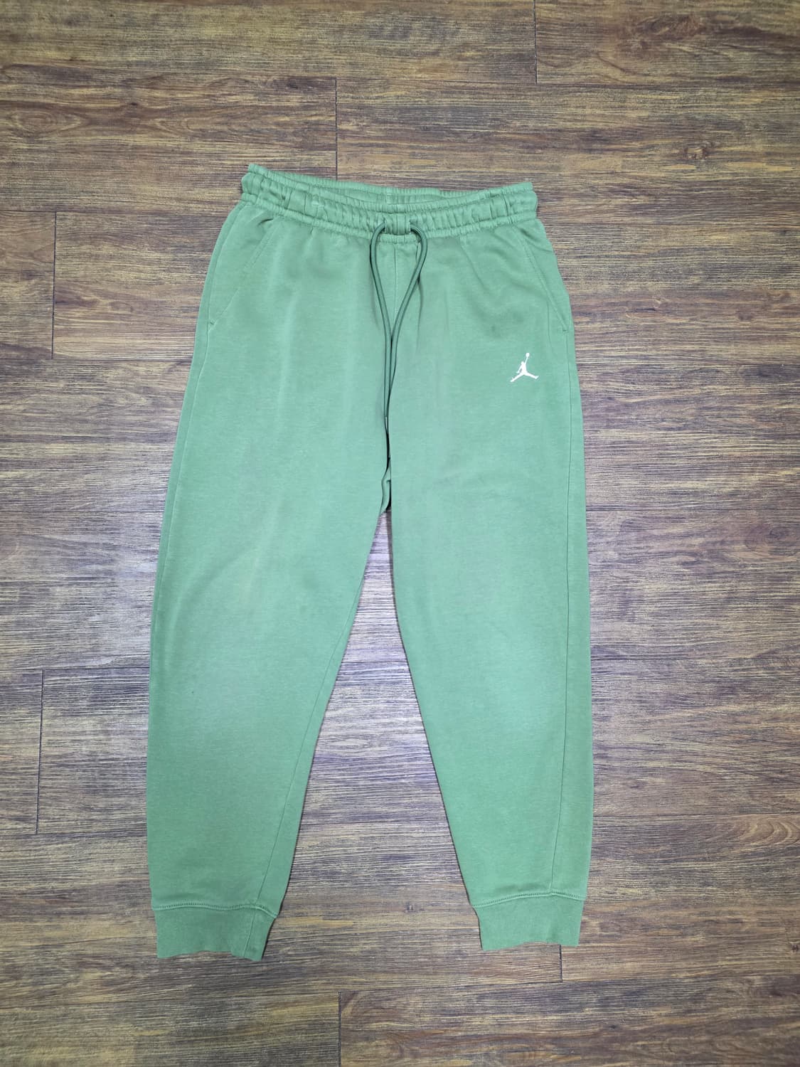 나이키 조던 기모조거팬츠 상품이미지1