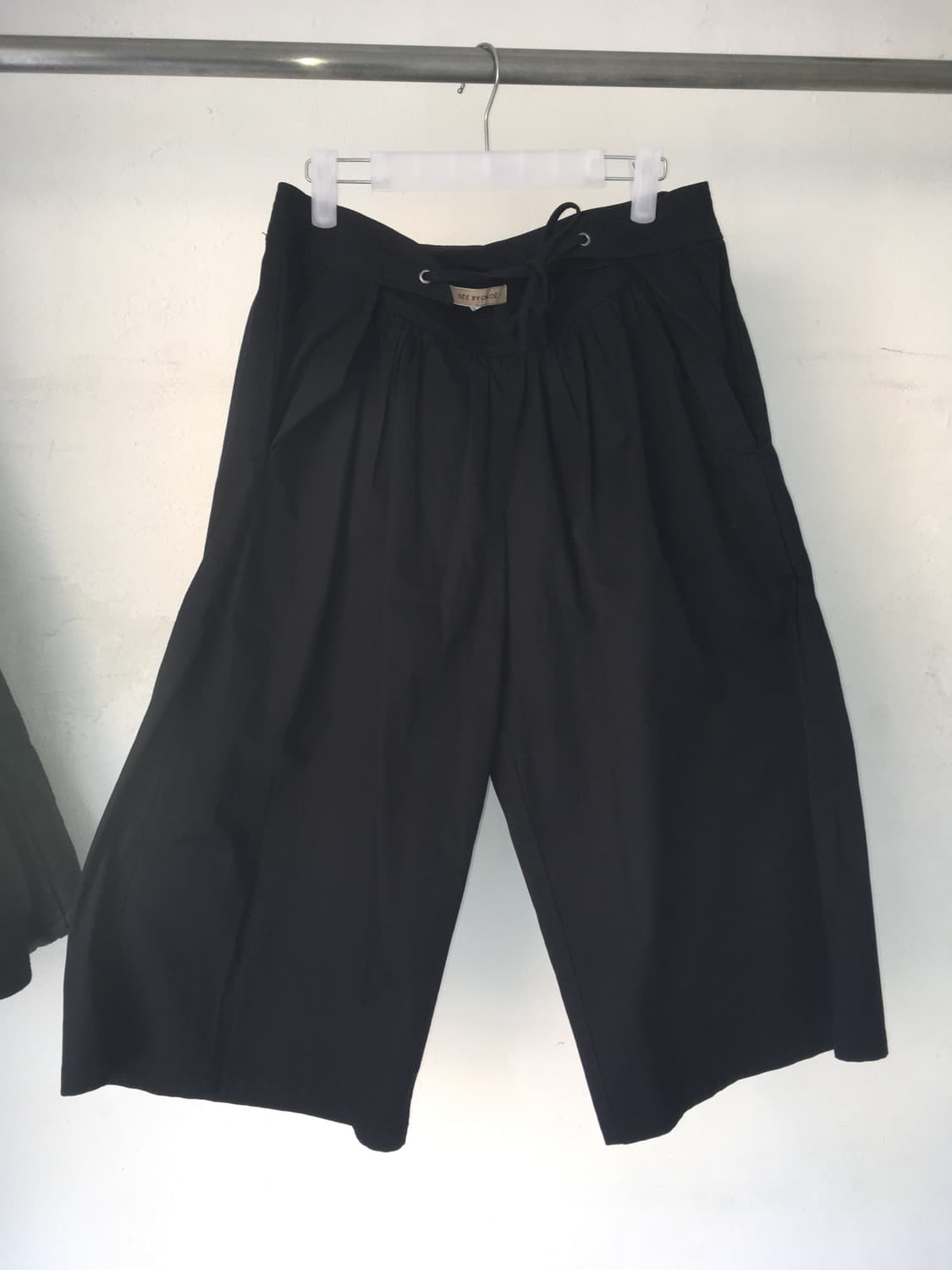 See by Chloe bermuda pants 상품이미지1