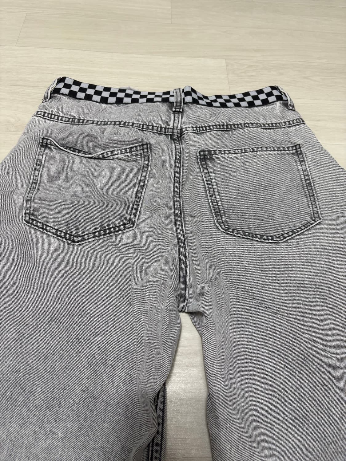  일본 빈티지 japanese vintage   상품이미지5