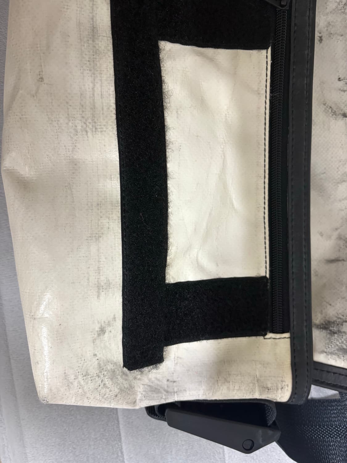 프라이탁 하파오-올흰(택있음) 상품이미지4