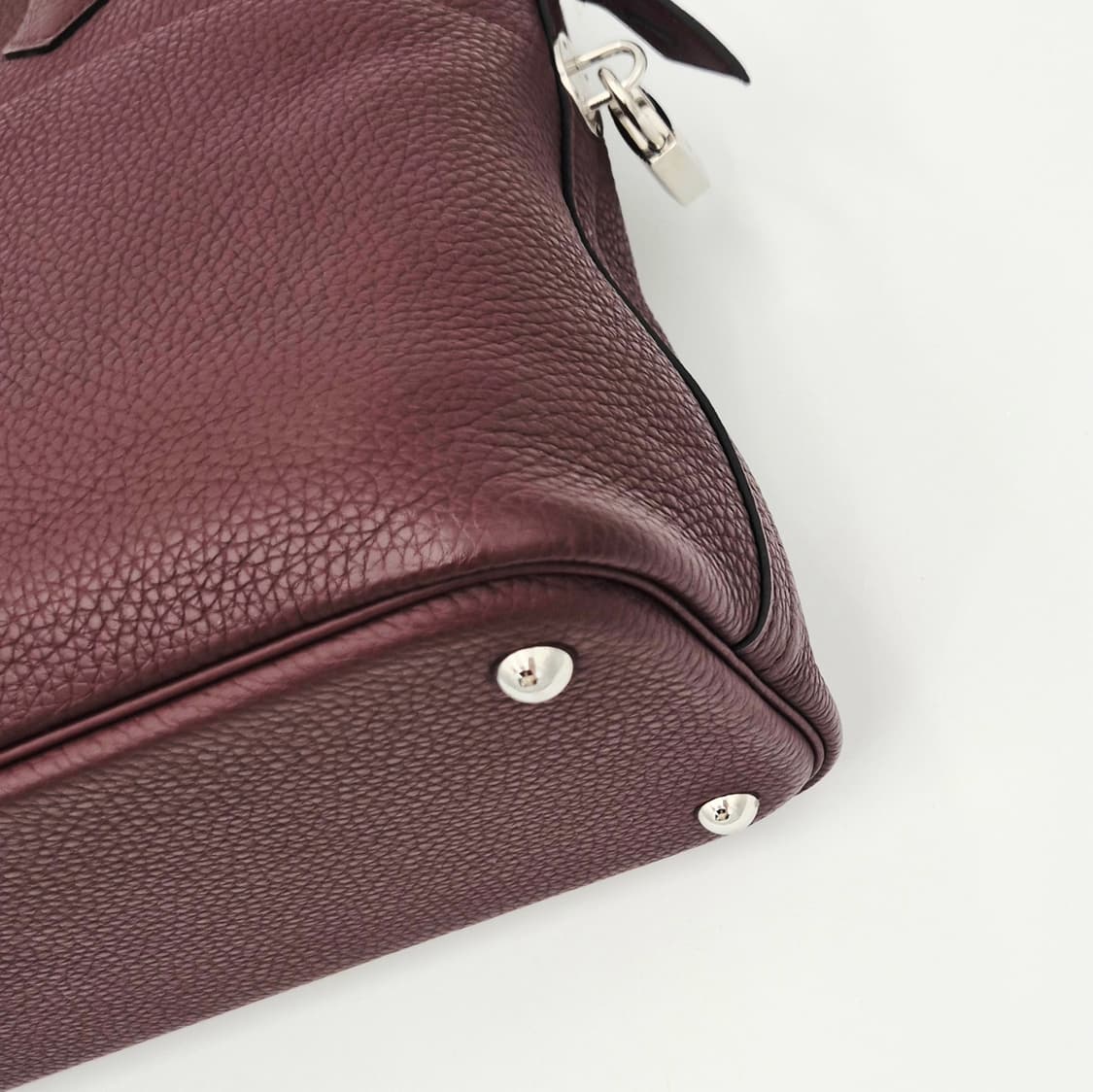 에르메스 볼리드 35 (A) 상품이미지6