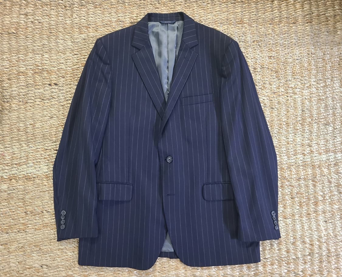 브룩스브라더스 자켓 상품이미지1