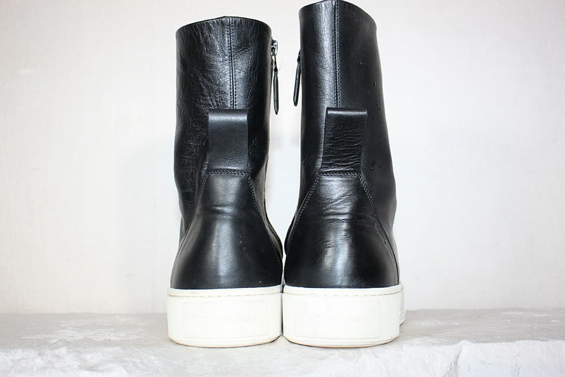 Balenciaga 발렌시아가 43 상품이미지4