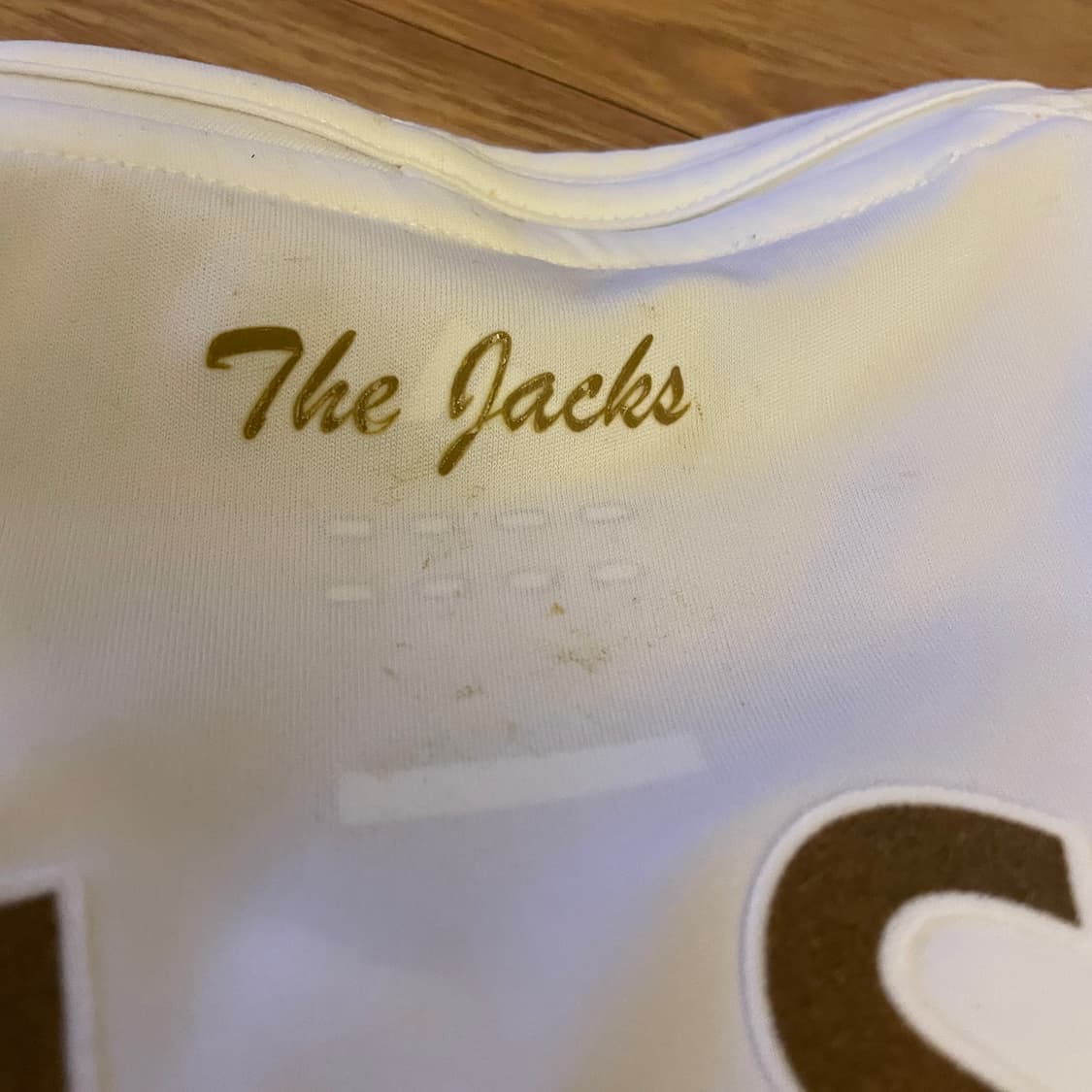 1112 스완지 백주년 기성용 상품이미지2