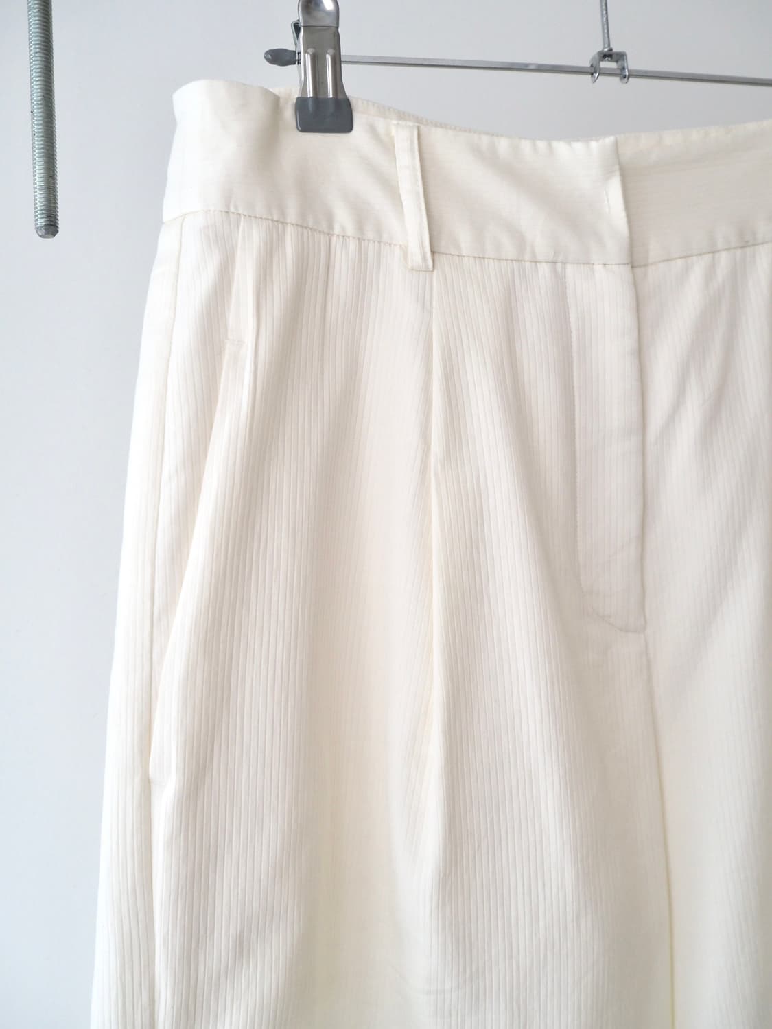 EPOCA wide pants  상품이미지2