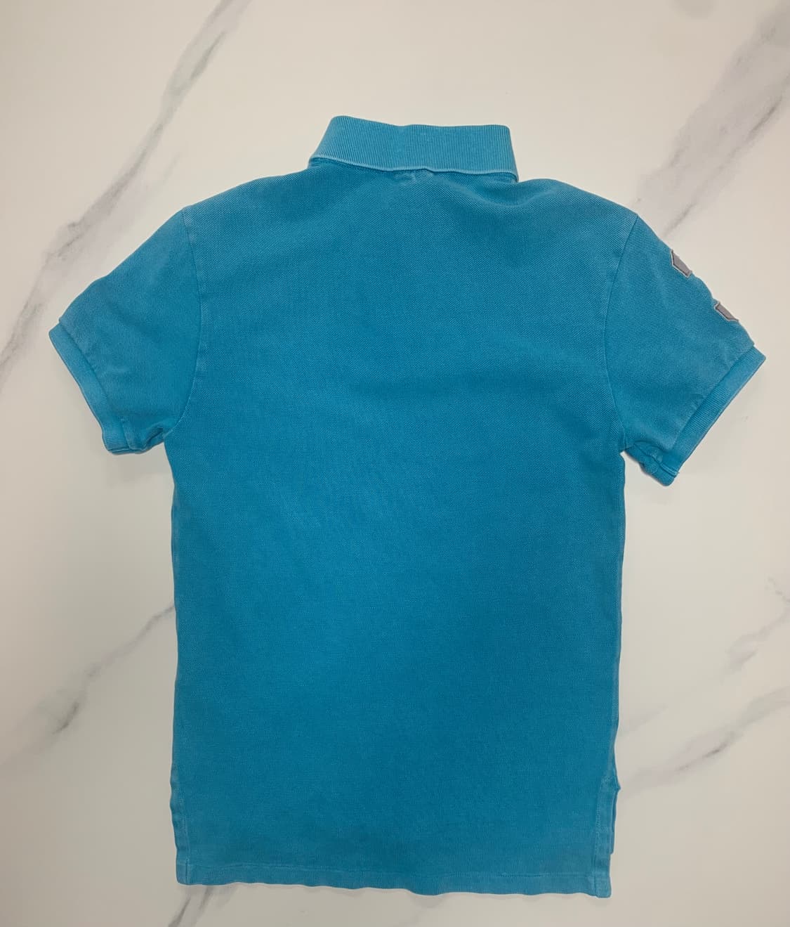 폴로 빅포니 카라티 상품이미지2