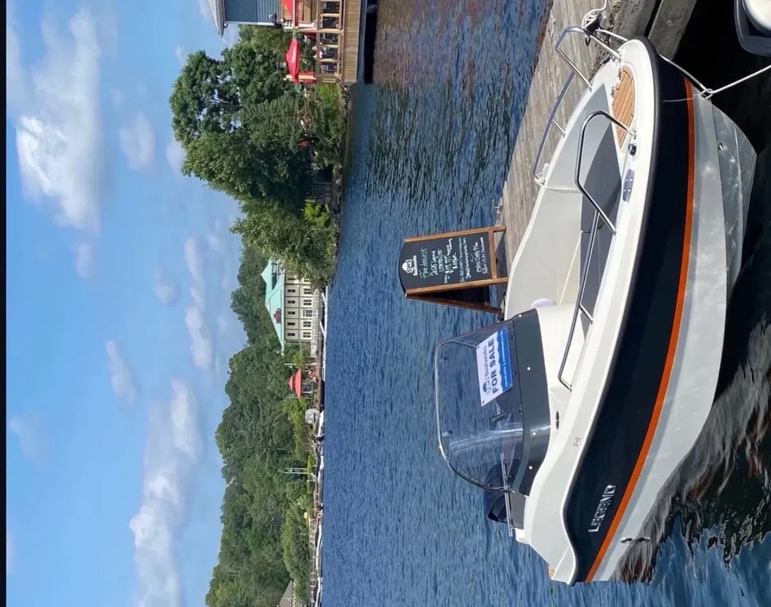 (희귀) Canon 캐논 파워샷 S45 상품이미지6