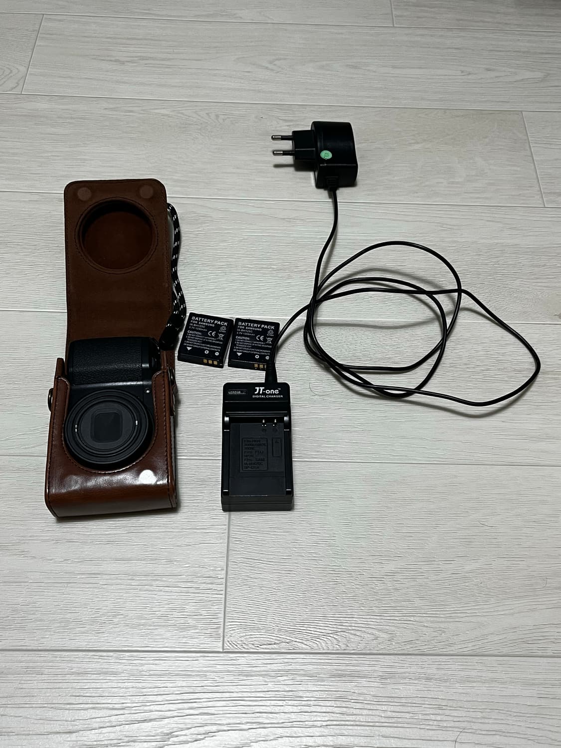 리코gr2 상품이미지1