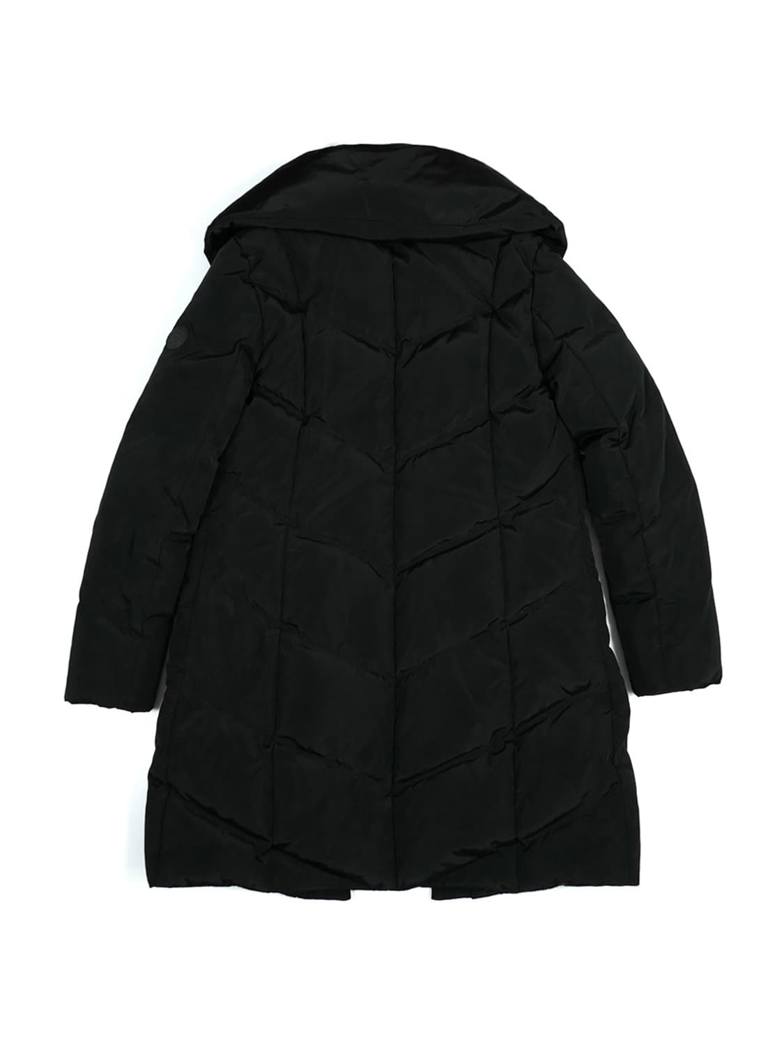 Ralph Lauren down puffer coat 상품이미지6