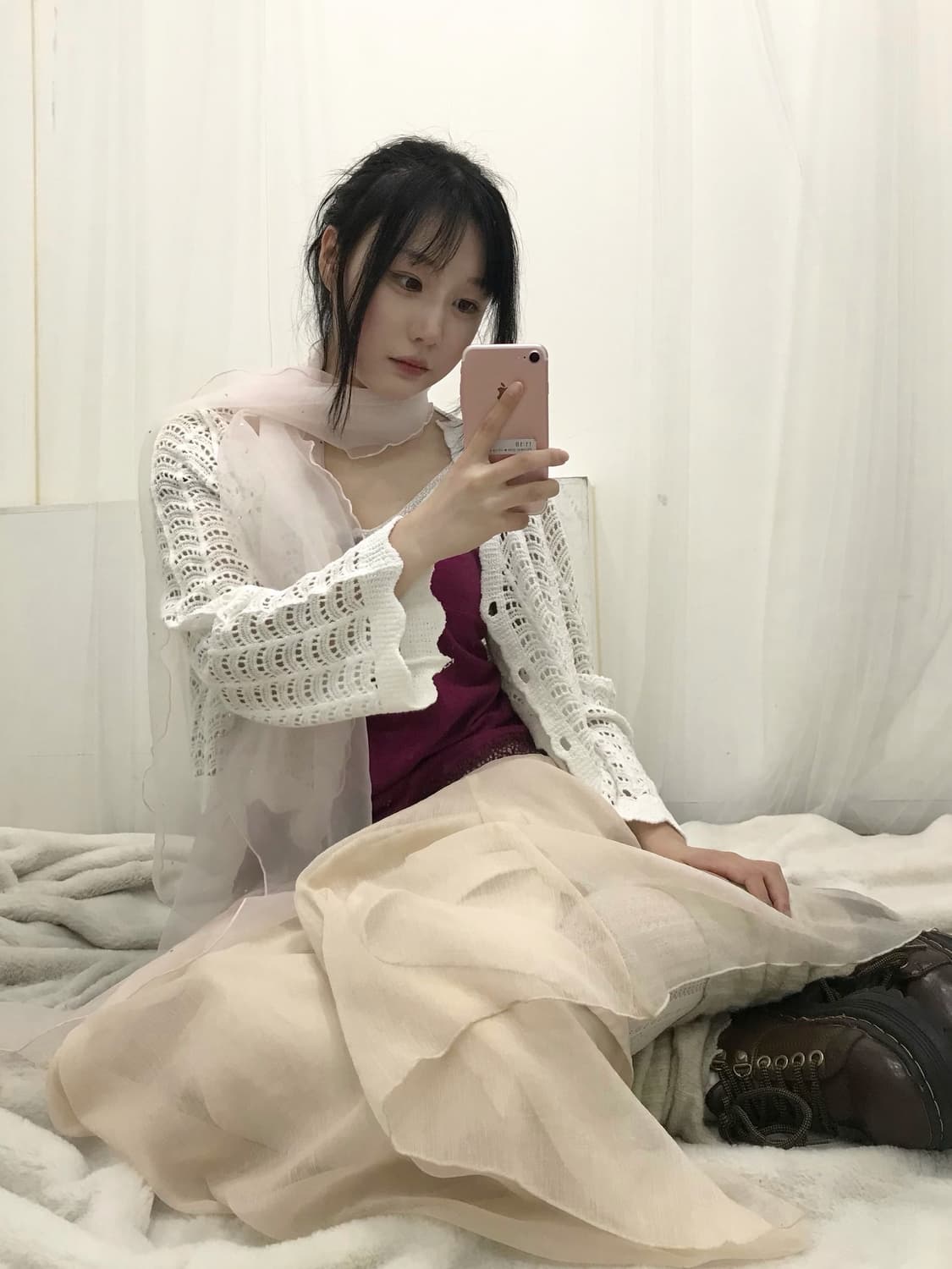 ✿ 폴라포맛 아이스set ✿ 상품이미지2
