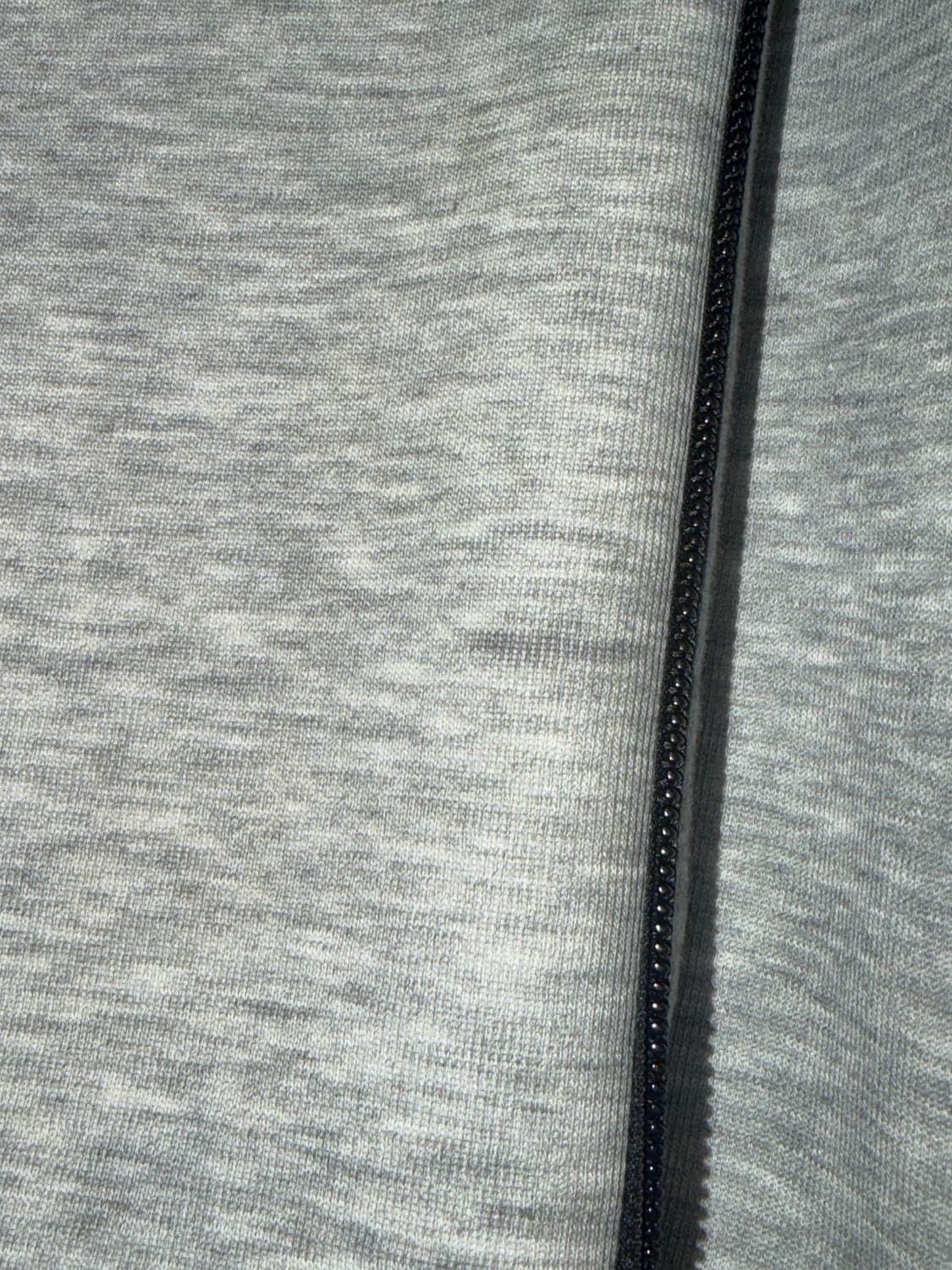 나이키 테크백 상품이미지3