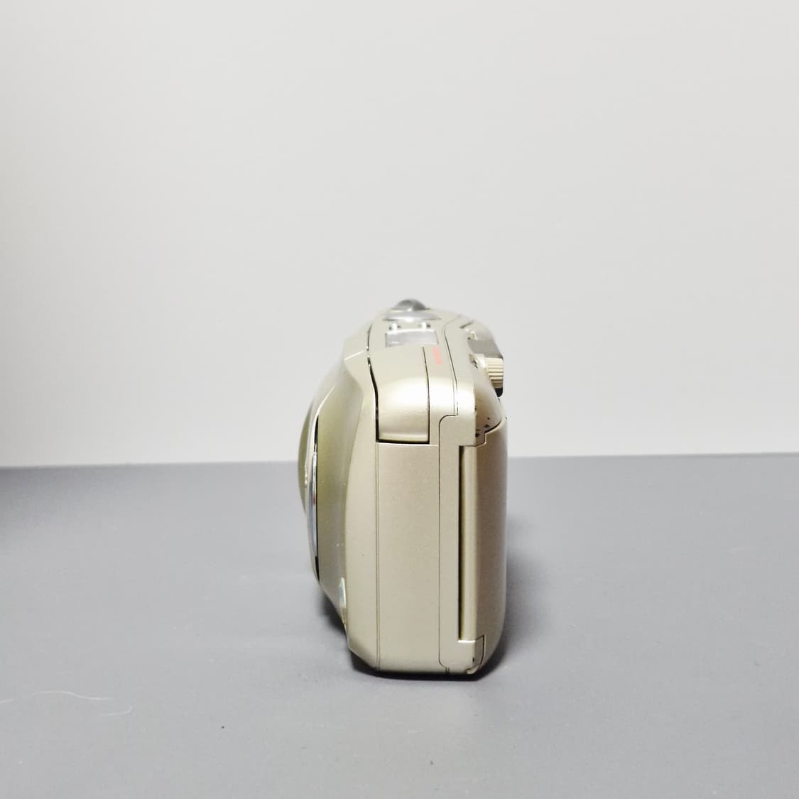 올림푸스 뮤 줌 105 필름카메라  상품이미지5