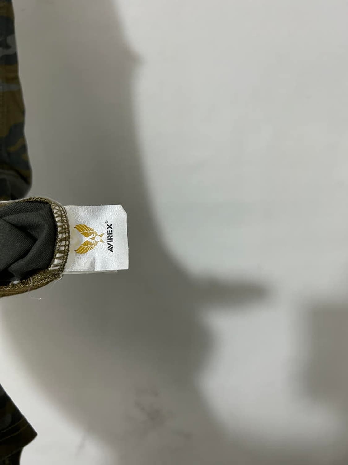 vtg dress 상품이미지4