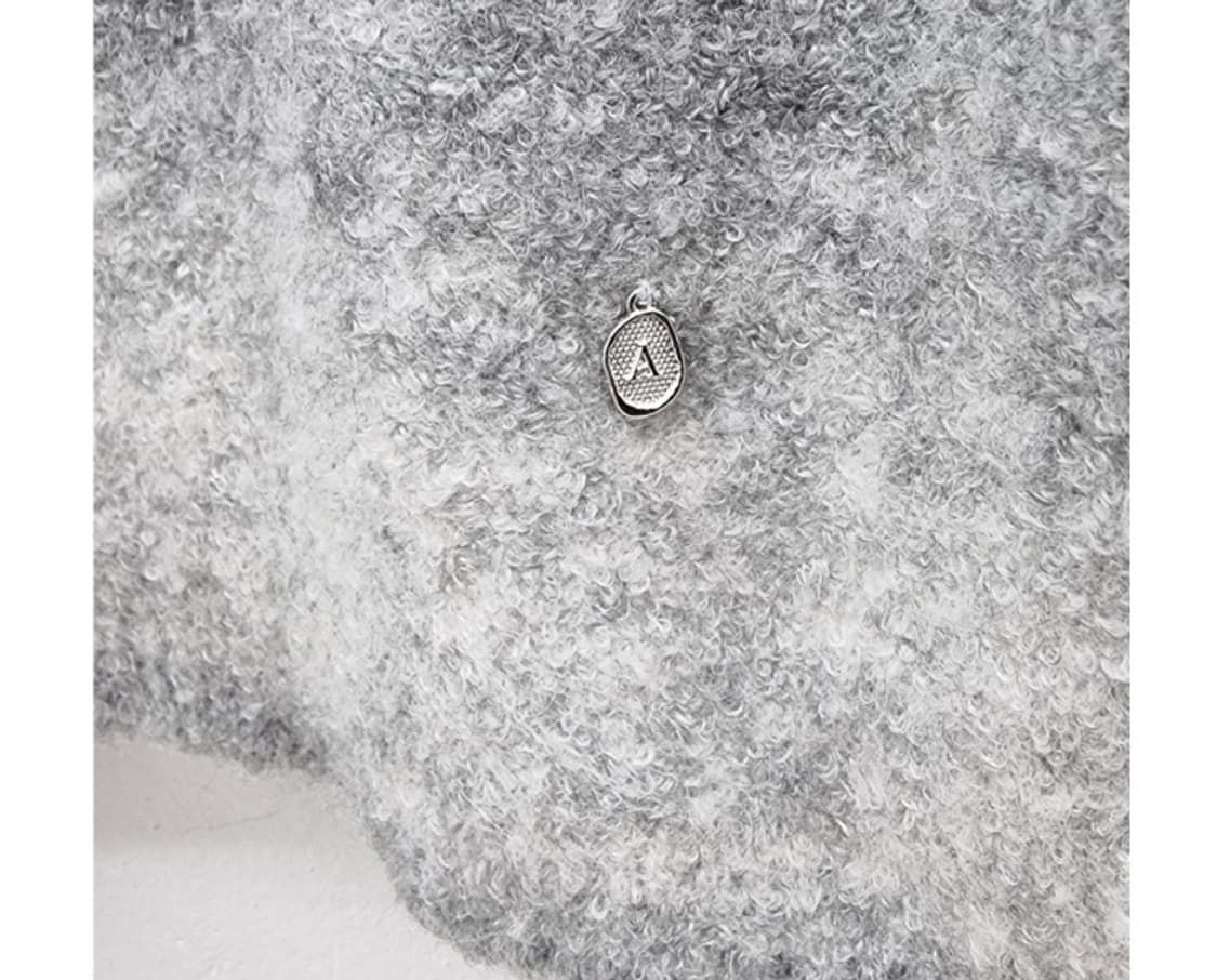 ARTID 아티드 상품이미지5