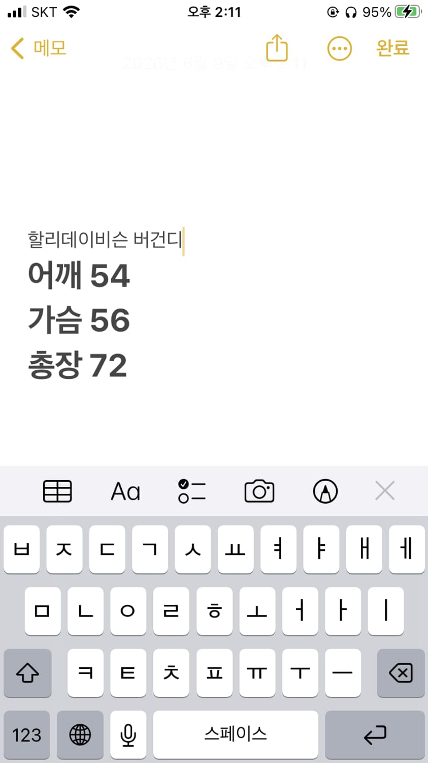 할리데이비슨 반팔 티셔츠  상품이미지6