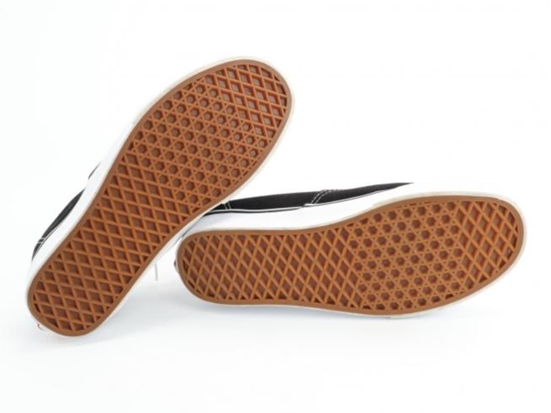 반스 스니커즈 상품이미지6