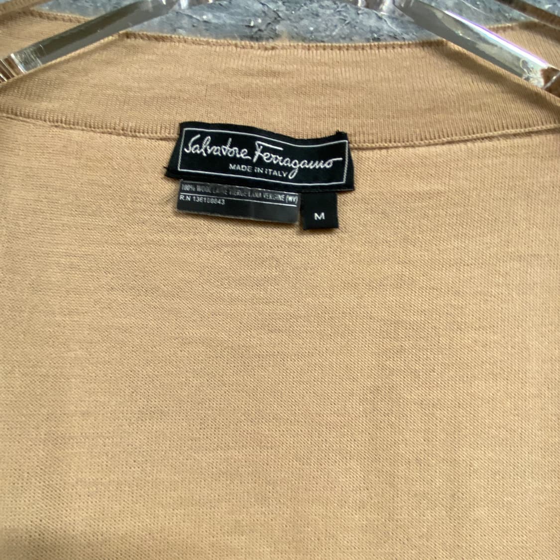 Ferragamo 상품이미지5