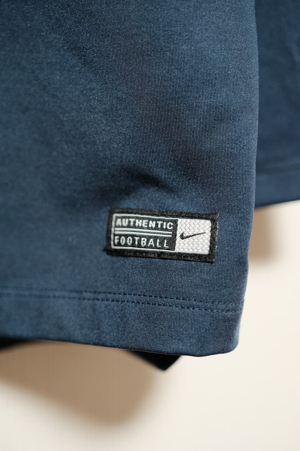 (3xl)파리생제르망 17-18 하프집업 상품이미지5