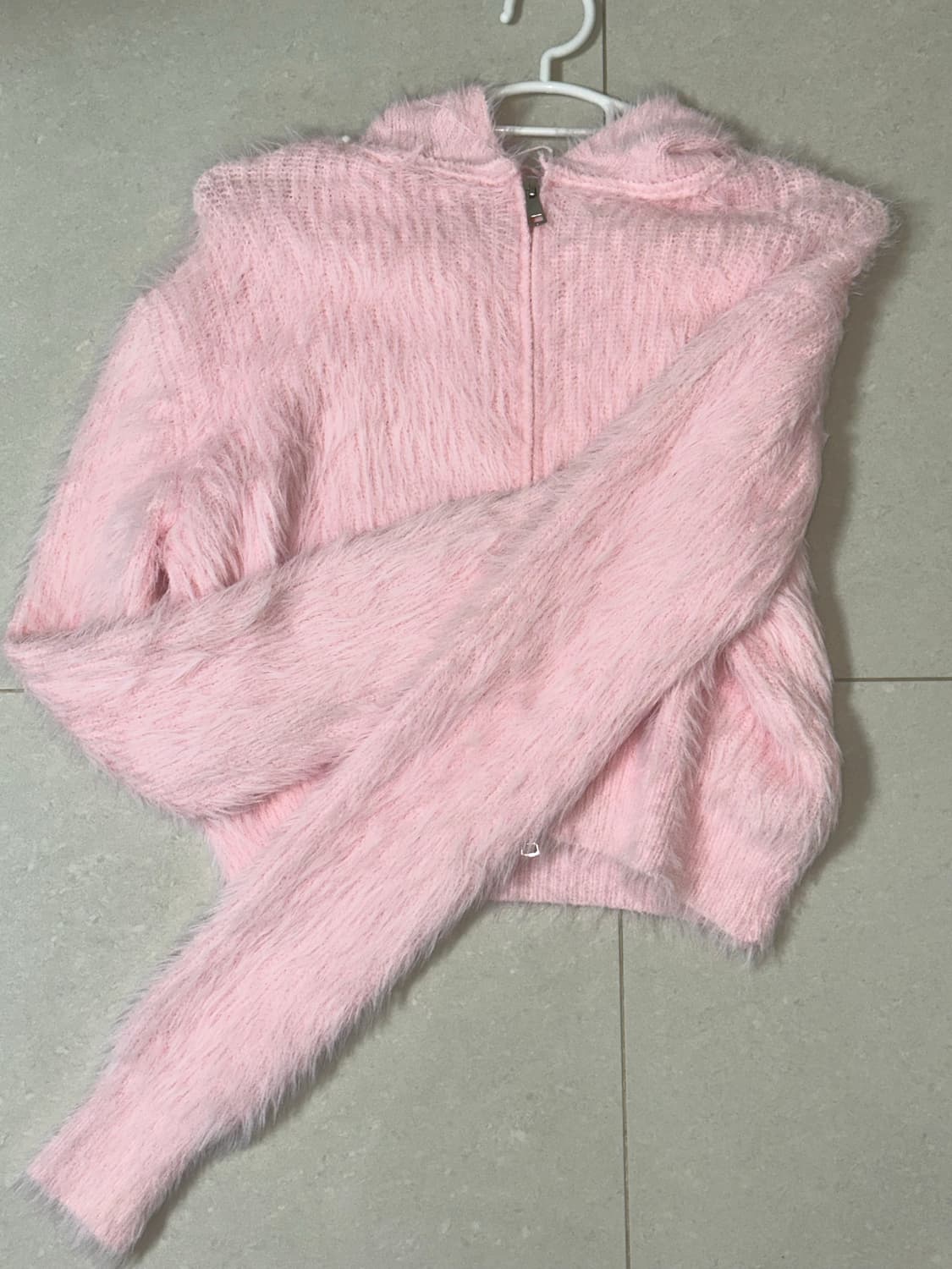 여리핏 옷 판매 상품이미지2