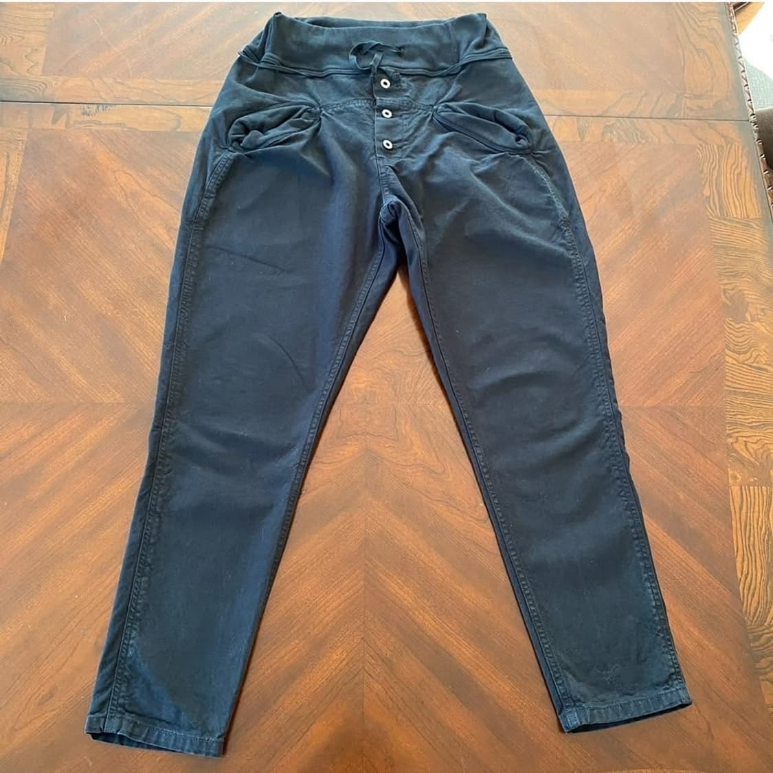 kapital sarouel pants  상품이미지1