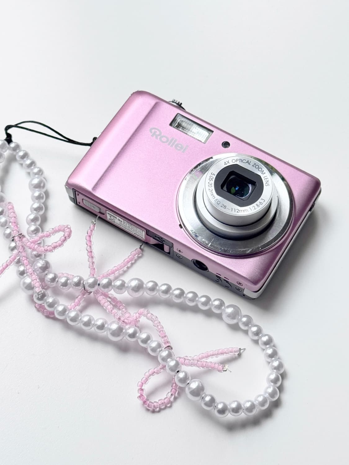 롤라이 컴팩트라인 360 TS 💓💓💓 상품이미지5