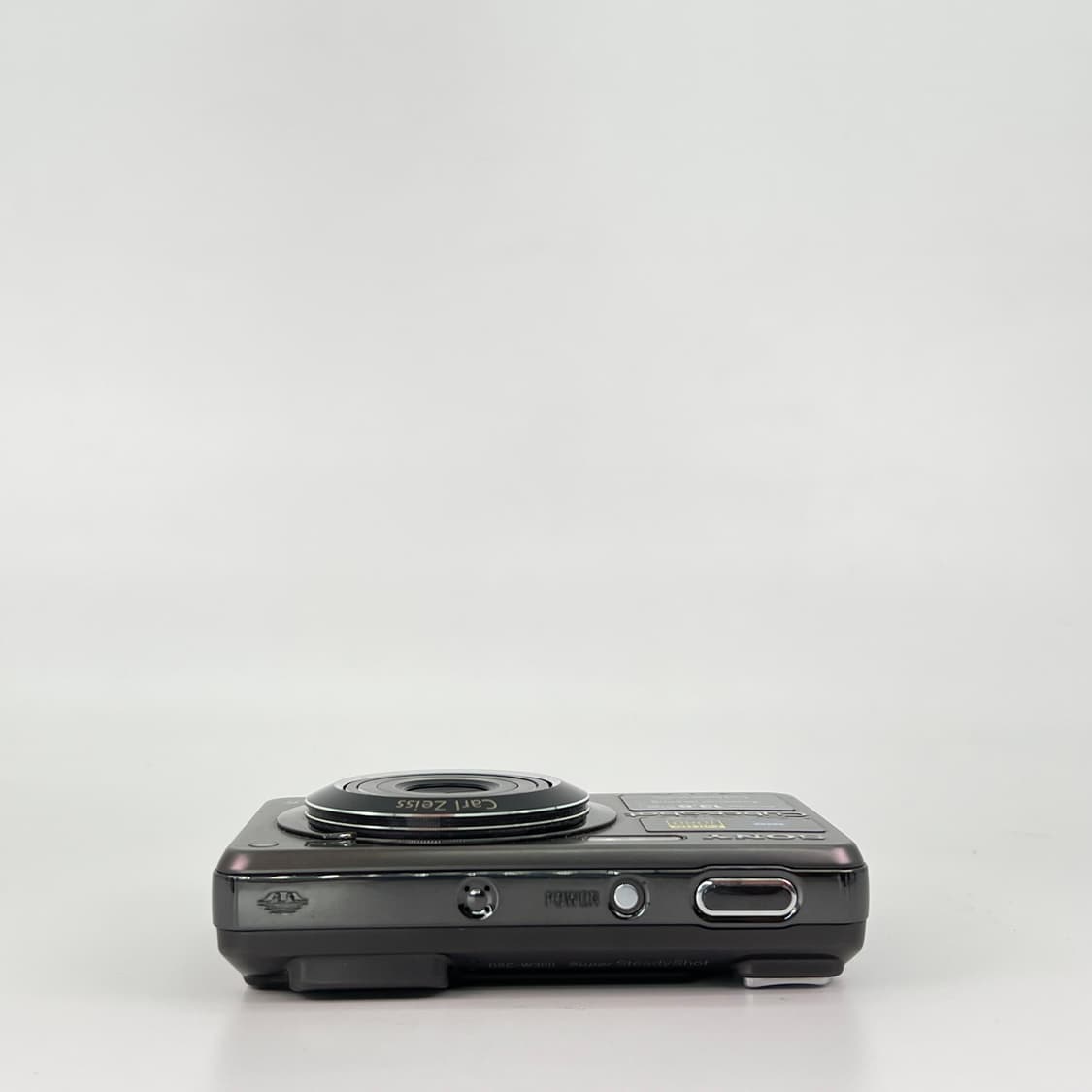 소니 사이버샷 Sony Cyber-shot DSC-W300 티타늄그레이 상품이미지7