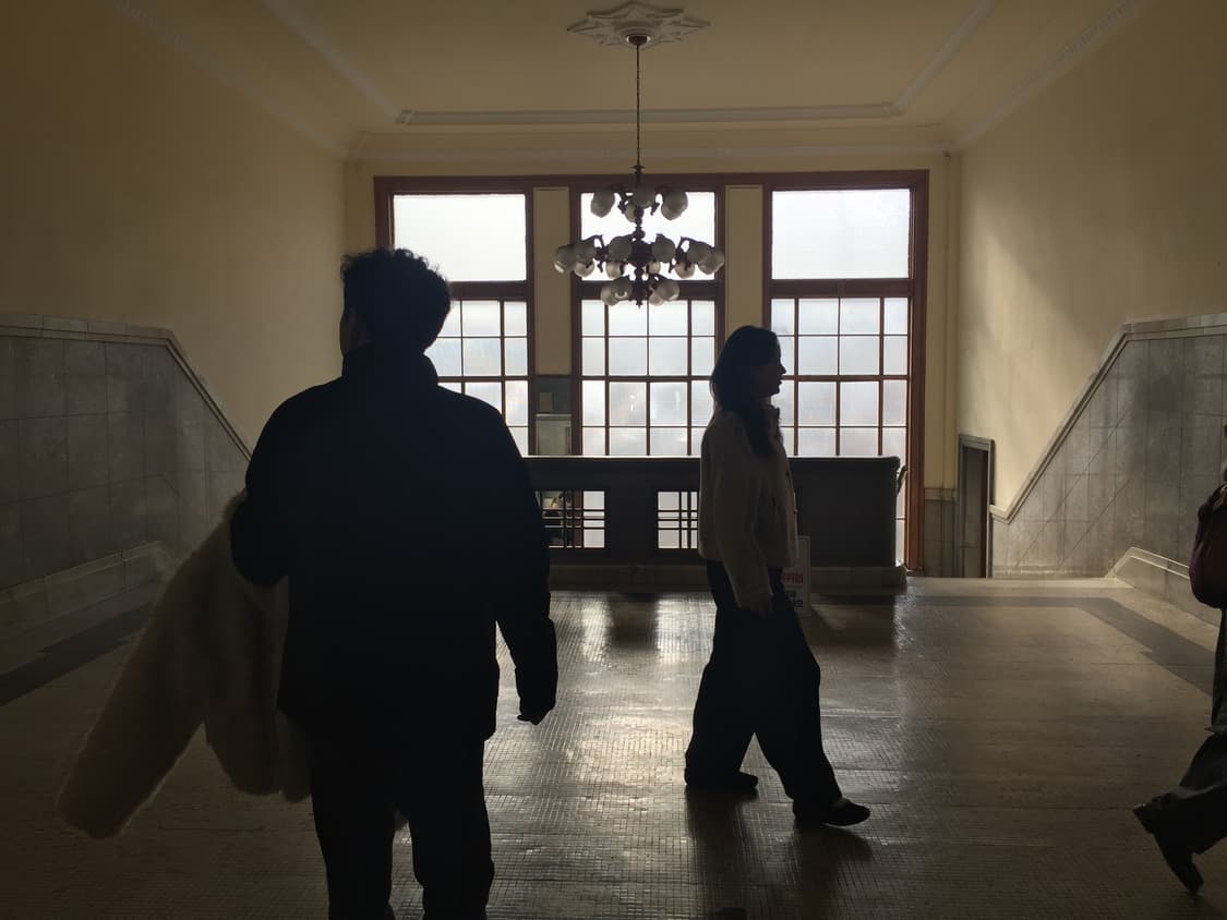 아이폰6 플러스 64GB 상품이미지3