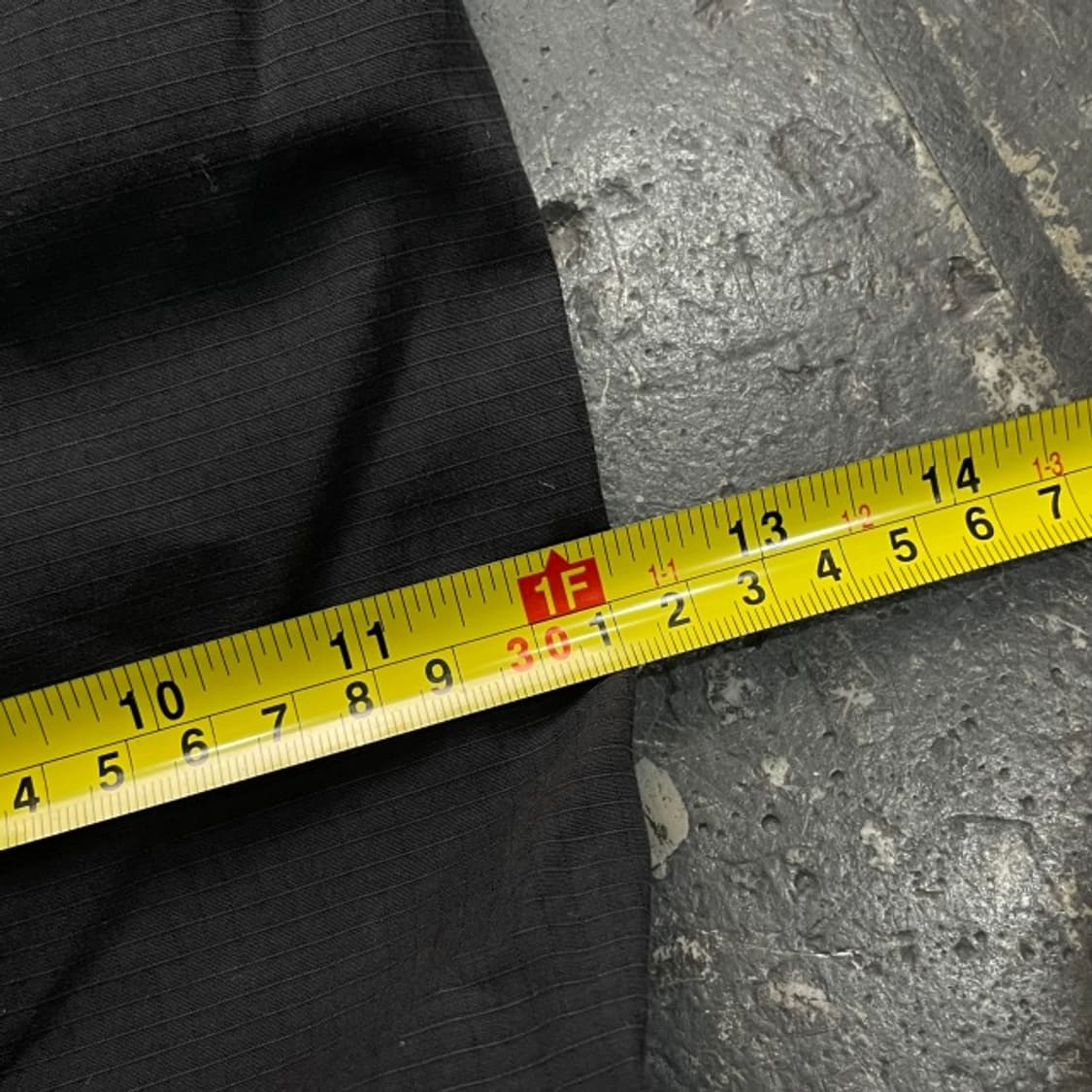 34 씨피컴퍼니 CP컴퍼니 조거팬츠  상품이미지7