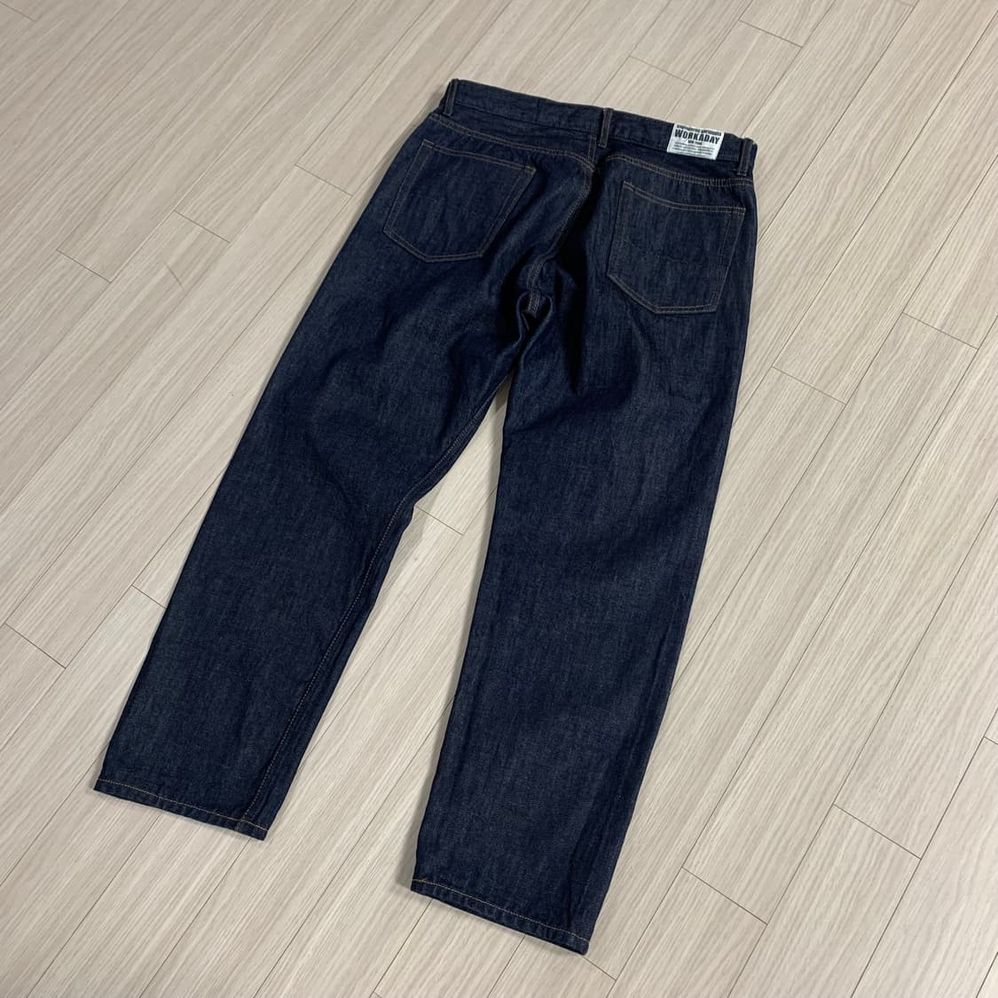 Engineered garments workaday 5pk 32 상품이미지5