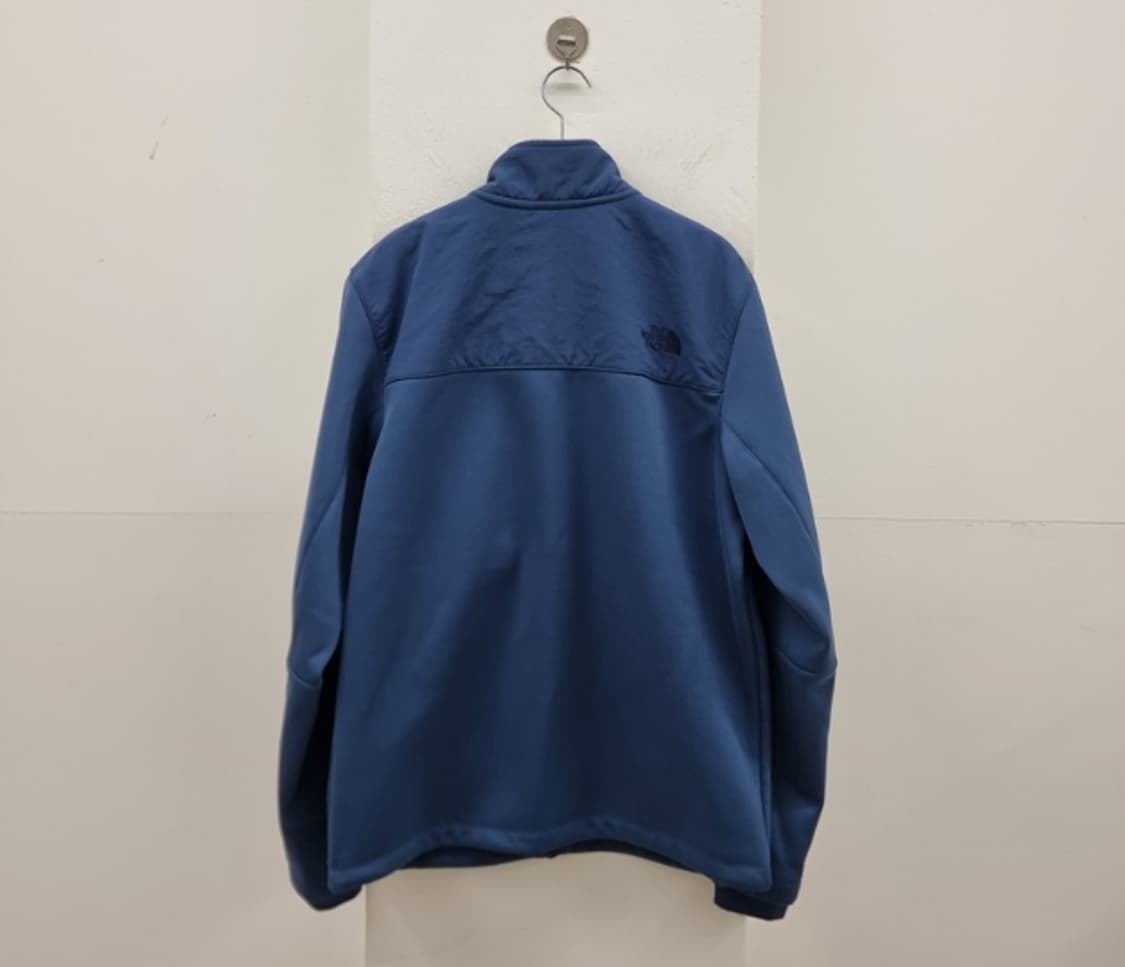 THE NORTH FACE 노스페이스 상품이미지2