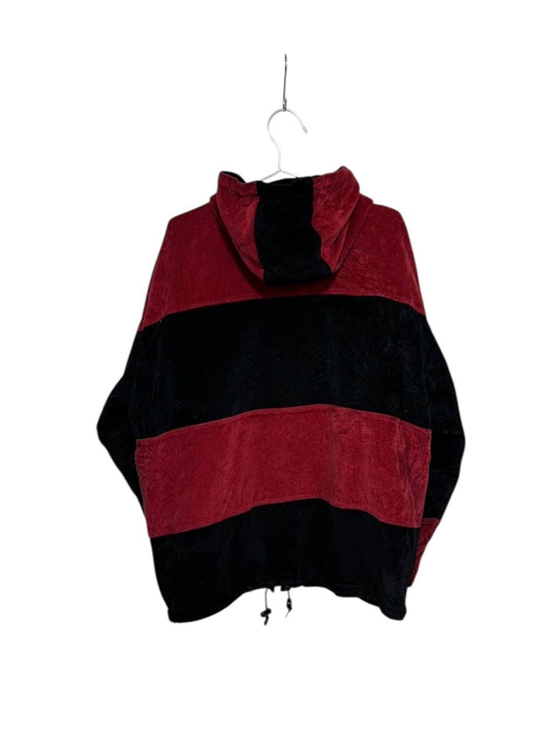 vtg jacket 상품이미지4