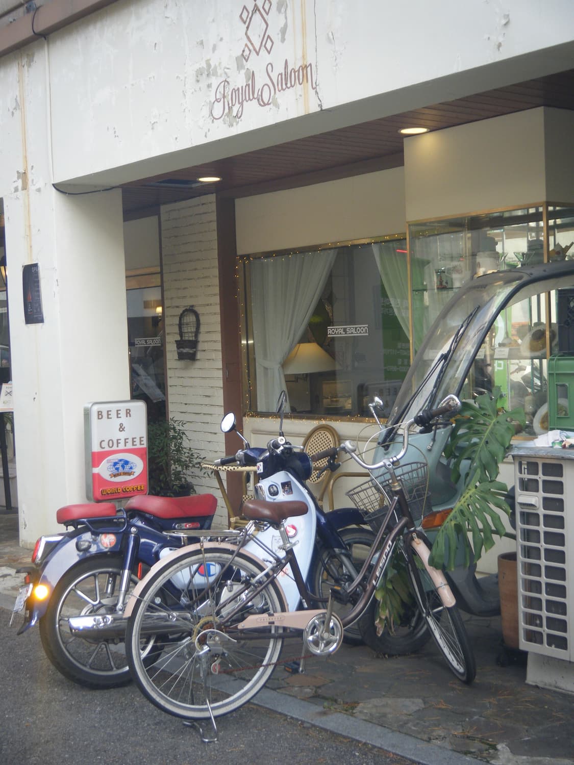 작례O) 후지필름 파인픽스 z33wp 디카 나연 디카 블루 상품이미지6