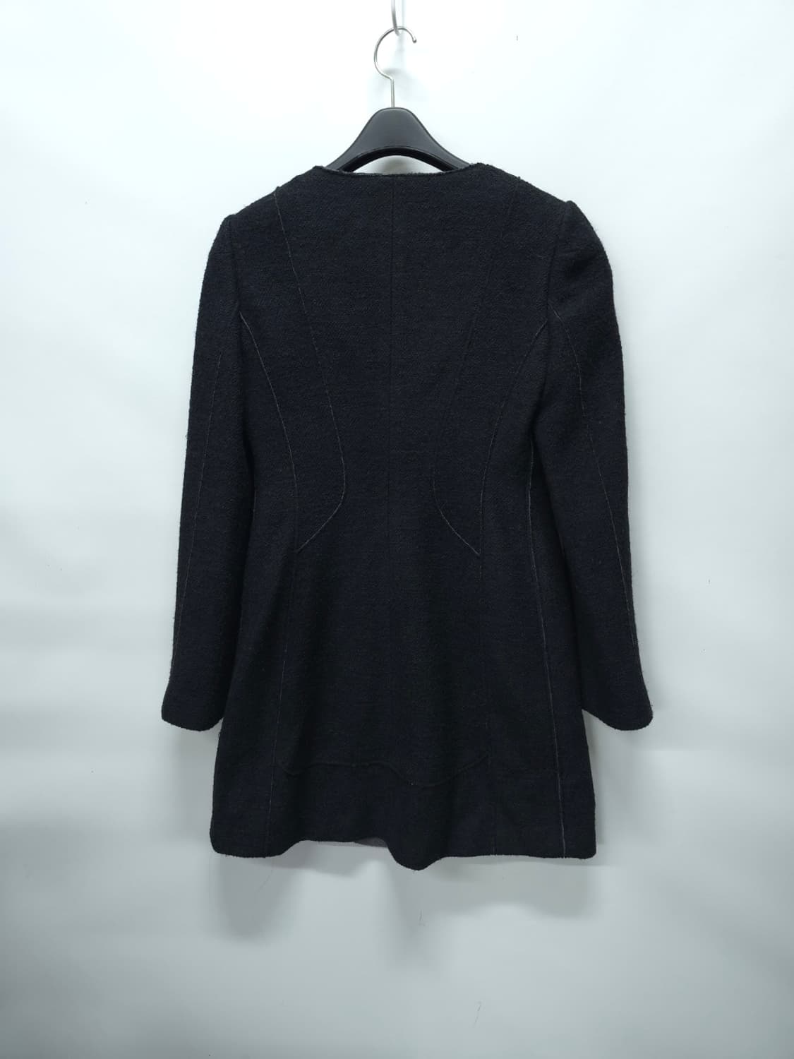 질바이질스튜어트 지퍼원피스 상품이미지4