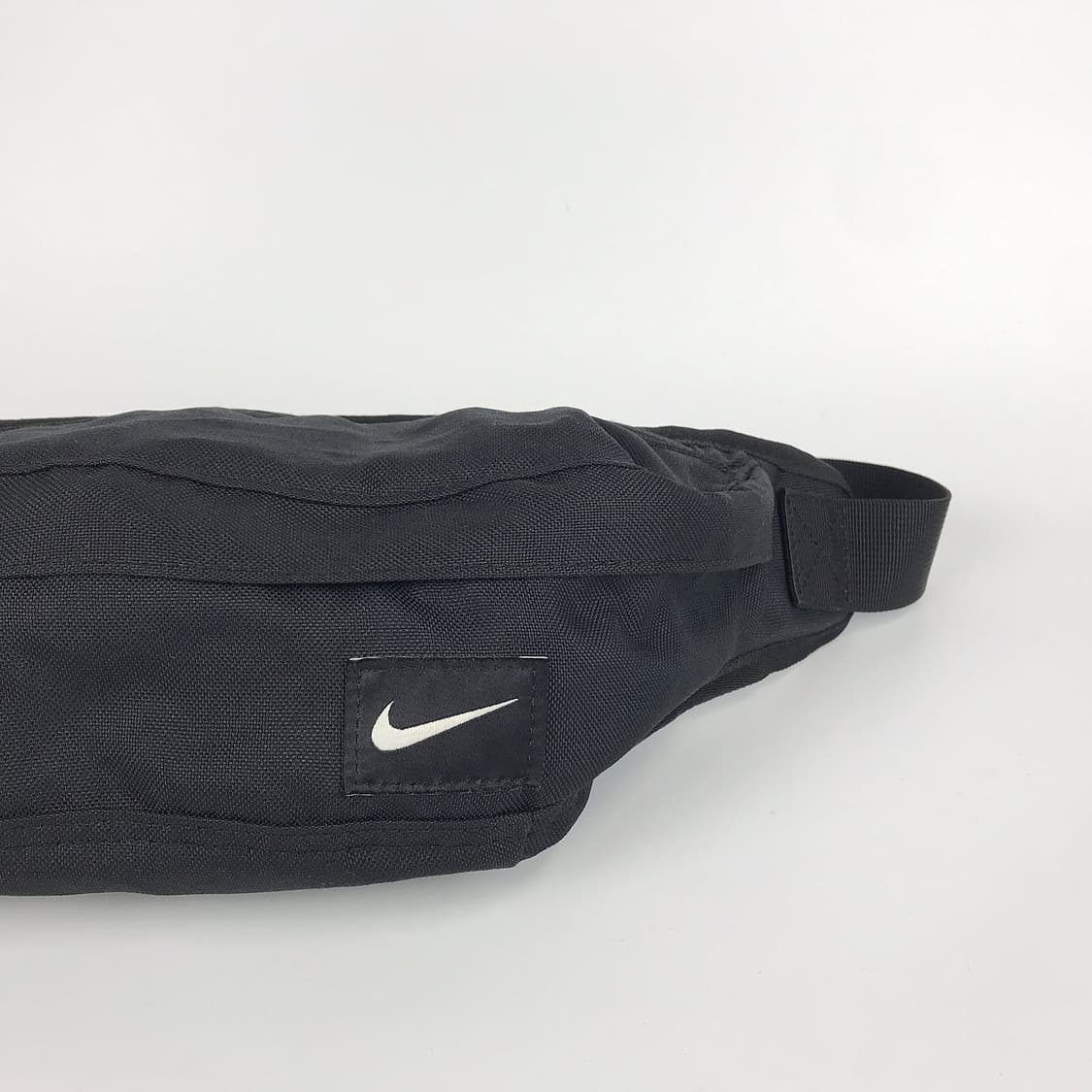 나이키 후디 웨이스트 힙색 웨이스트백 상품이미지2