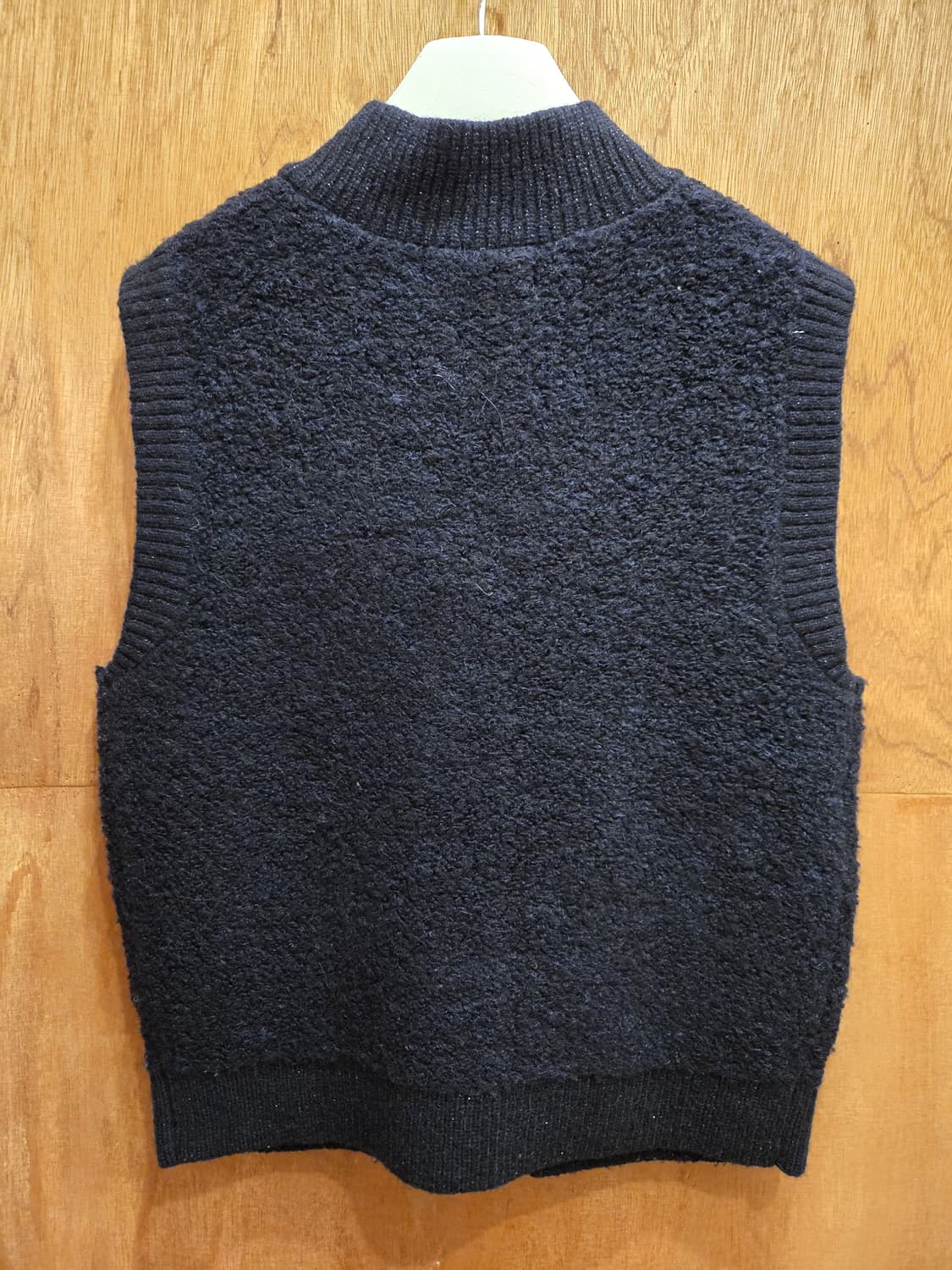 안나수이양모베스트 상품이미지3