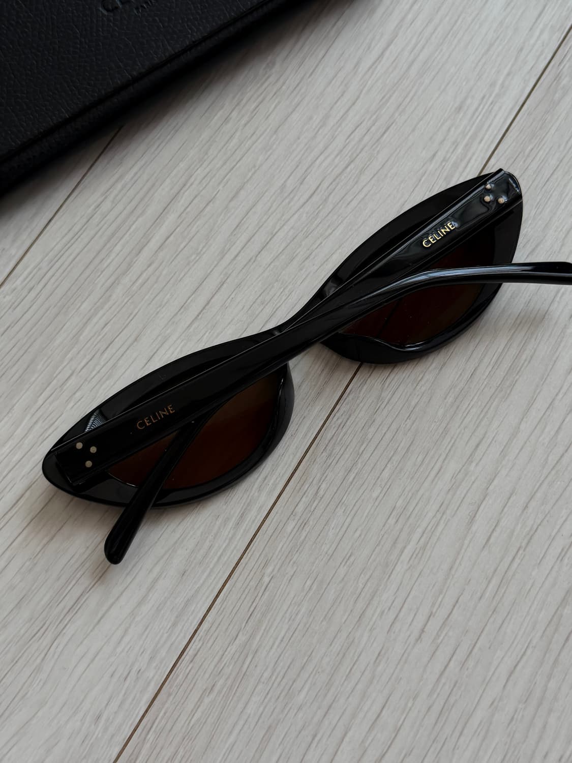 CELINE 셀린 선글라스 상품이미지2