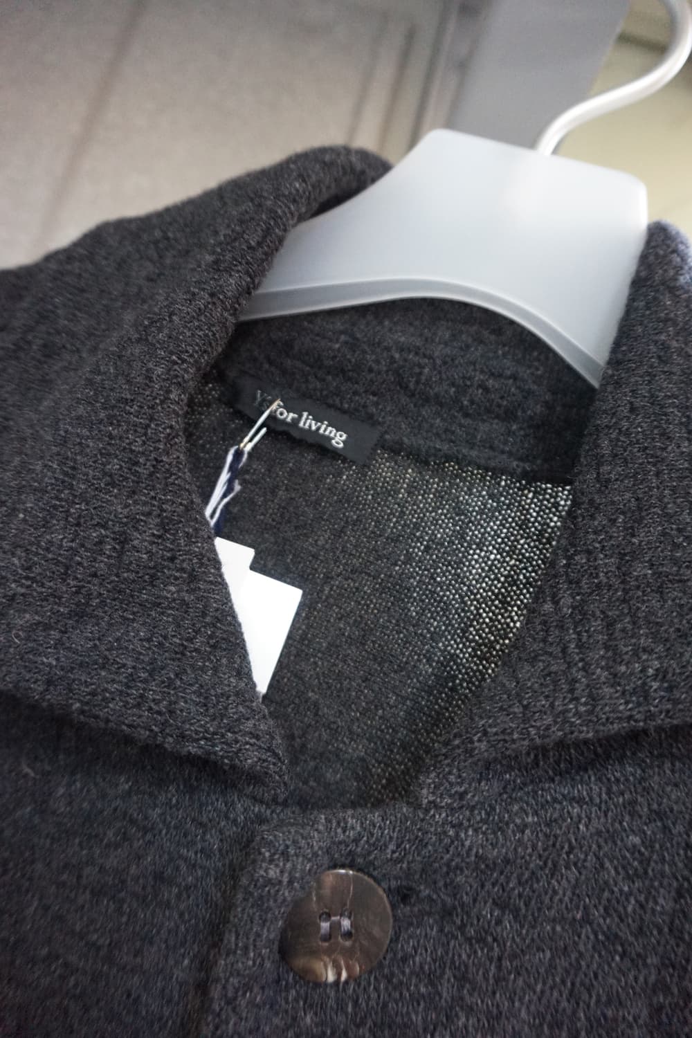 Y's for living 상품이미지9