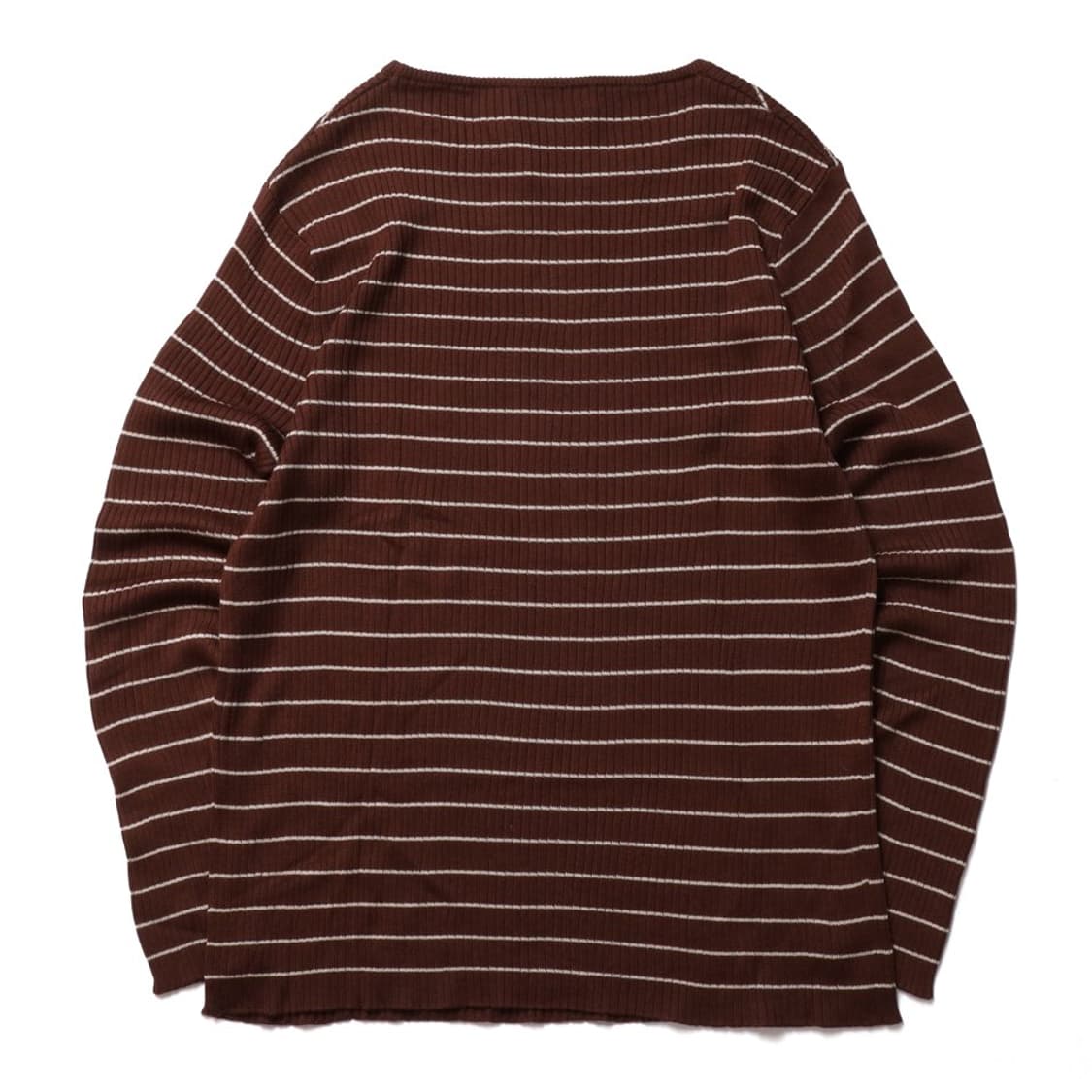 랄프로렌 퍼플라벨 Ralph Lauren Purple Label knit 상품이미지5