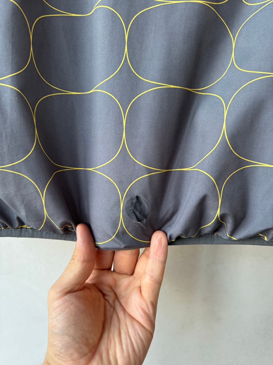 00s 나이키 Wms 양면 자켓 상품이미지5