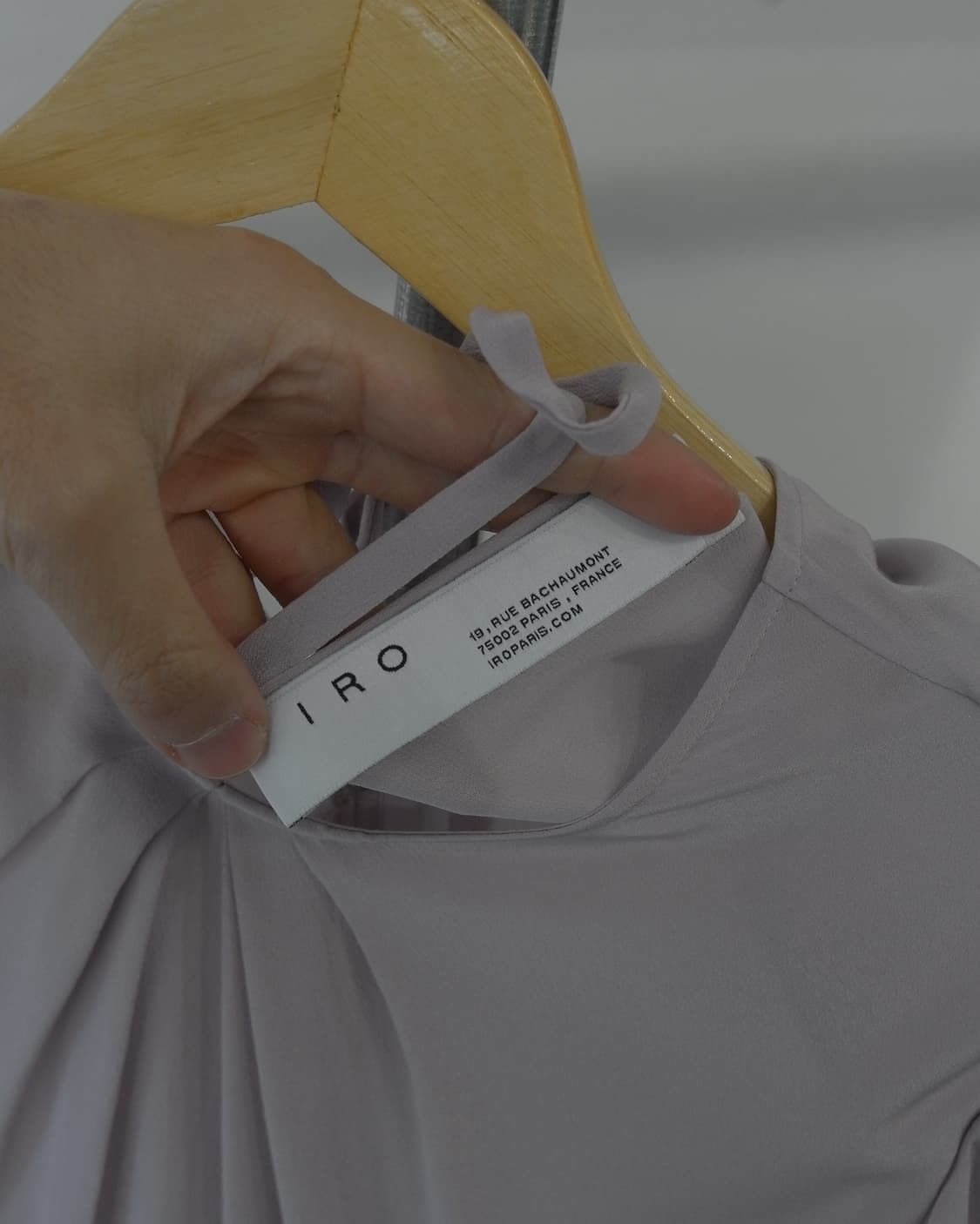 IRO 상품이미지5