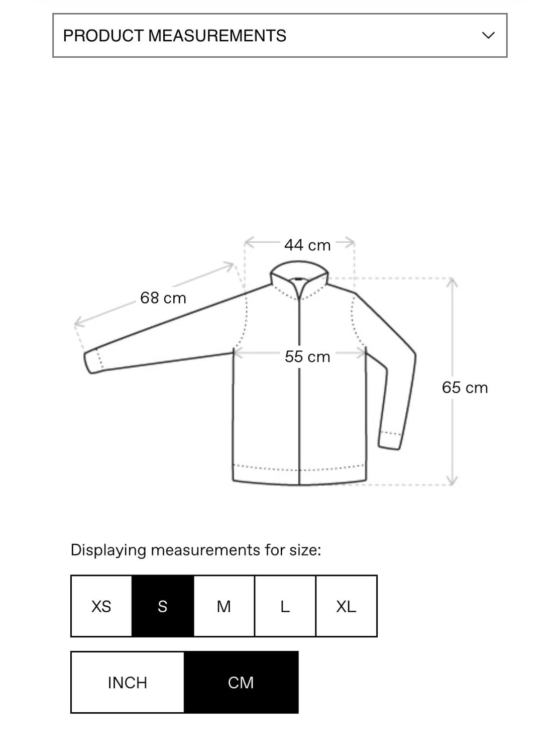 기마구아스 Jakob 제이콥 자켓 그린 S 상품이미지6