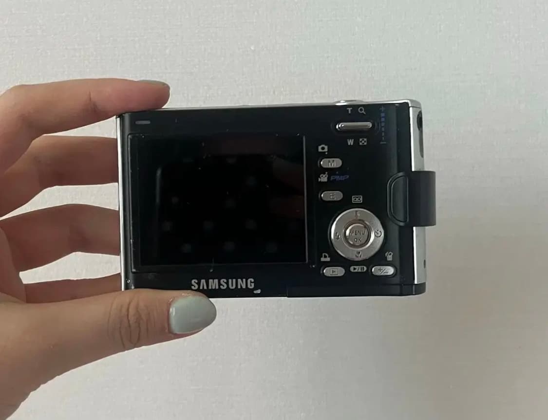 삼성 케녹스 pmp #11 상품이미지2